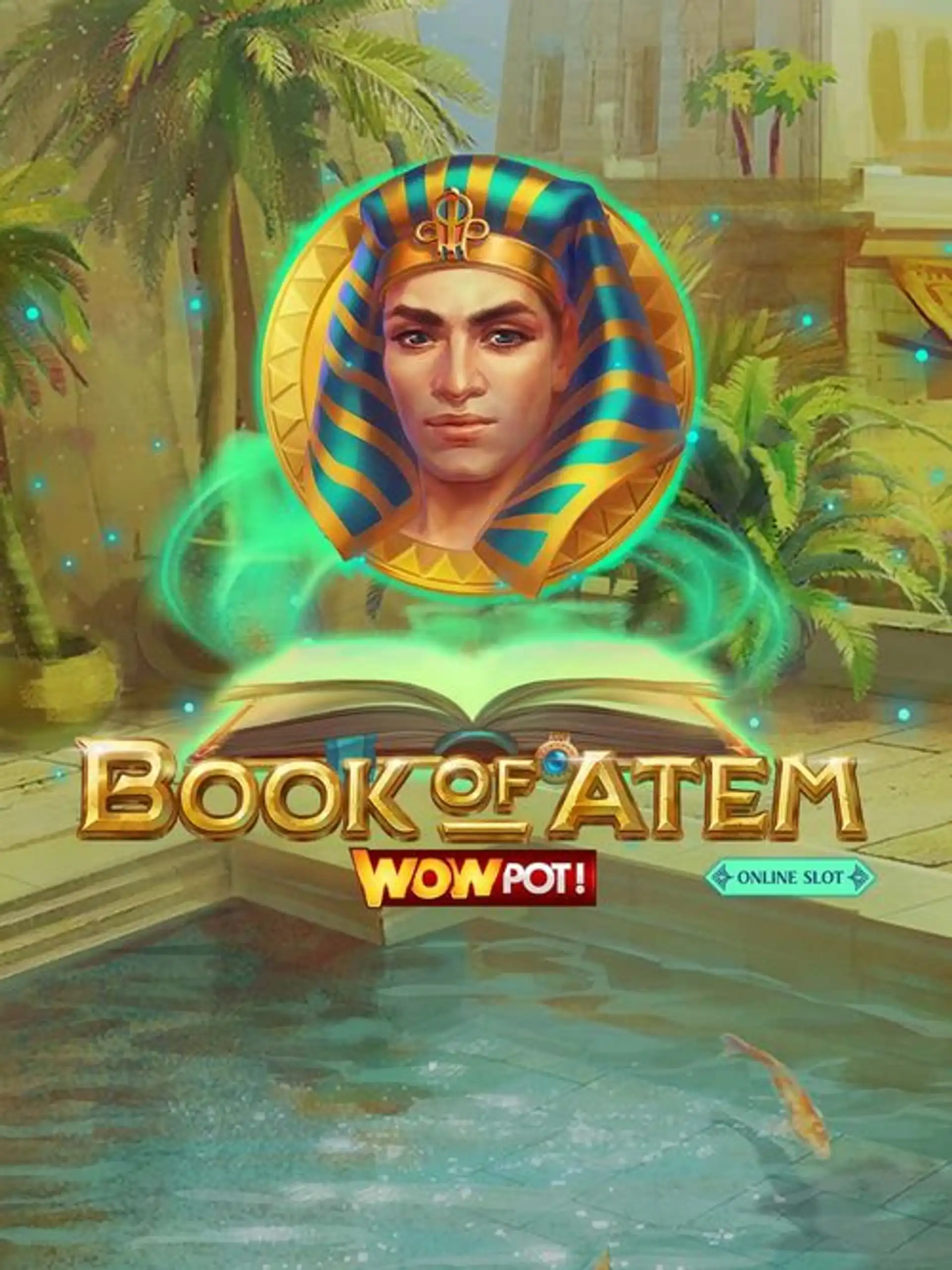 MGBookOfAtemWOWPOT