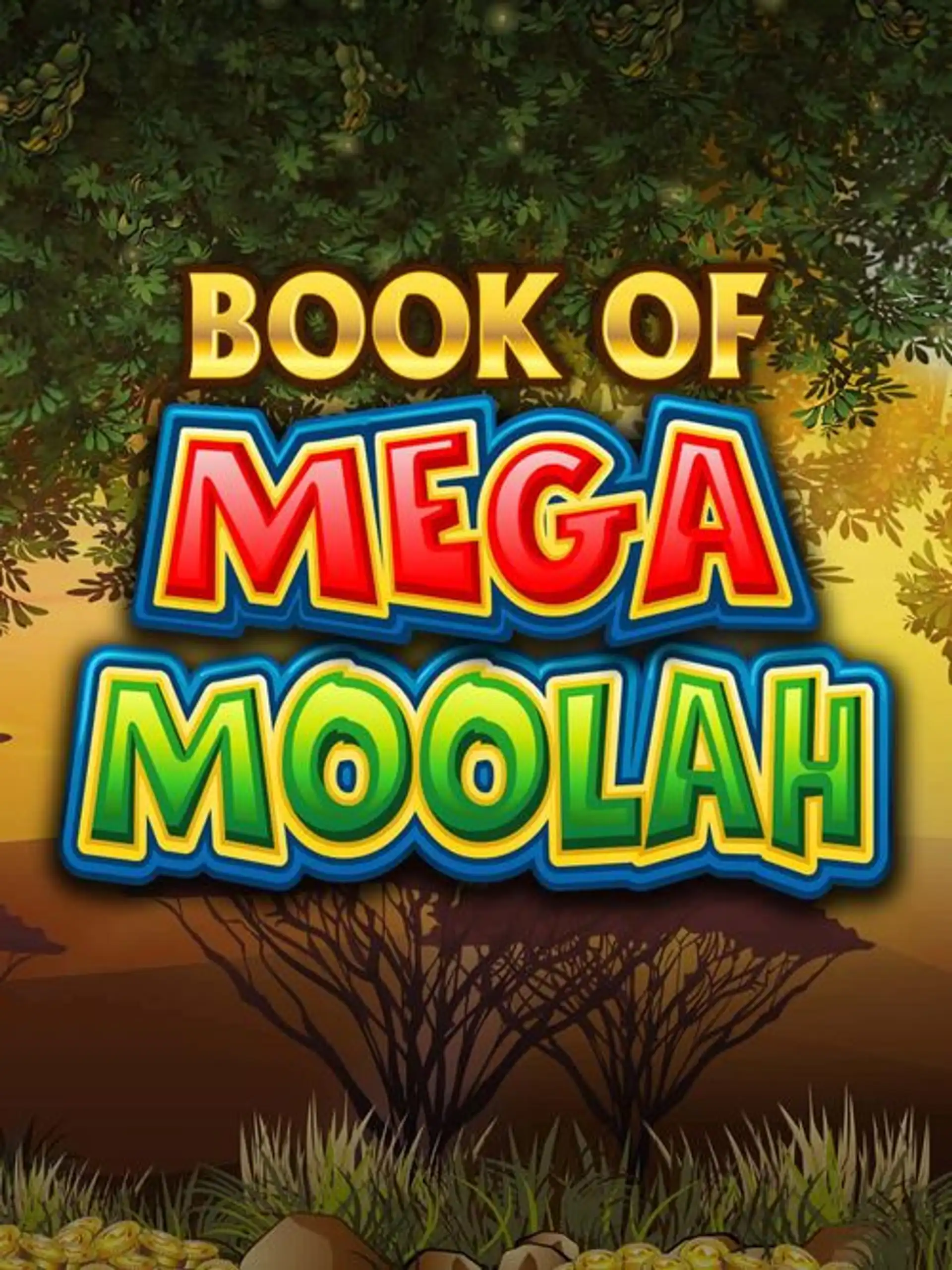 MGBookofMegaMoolah