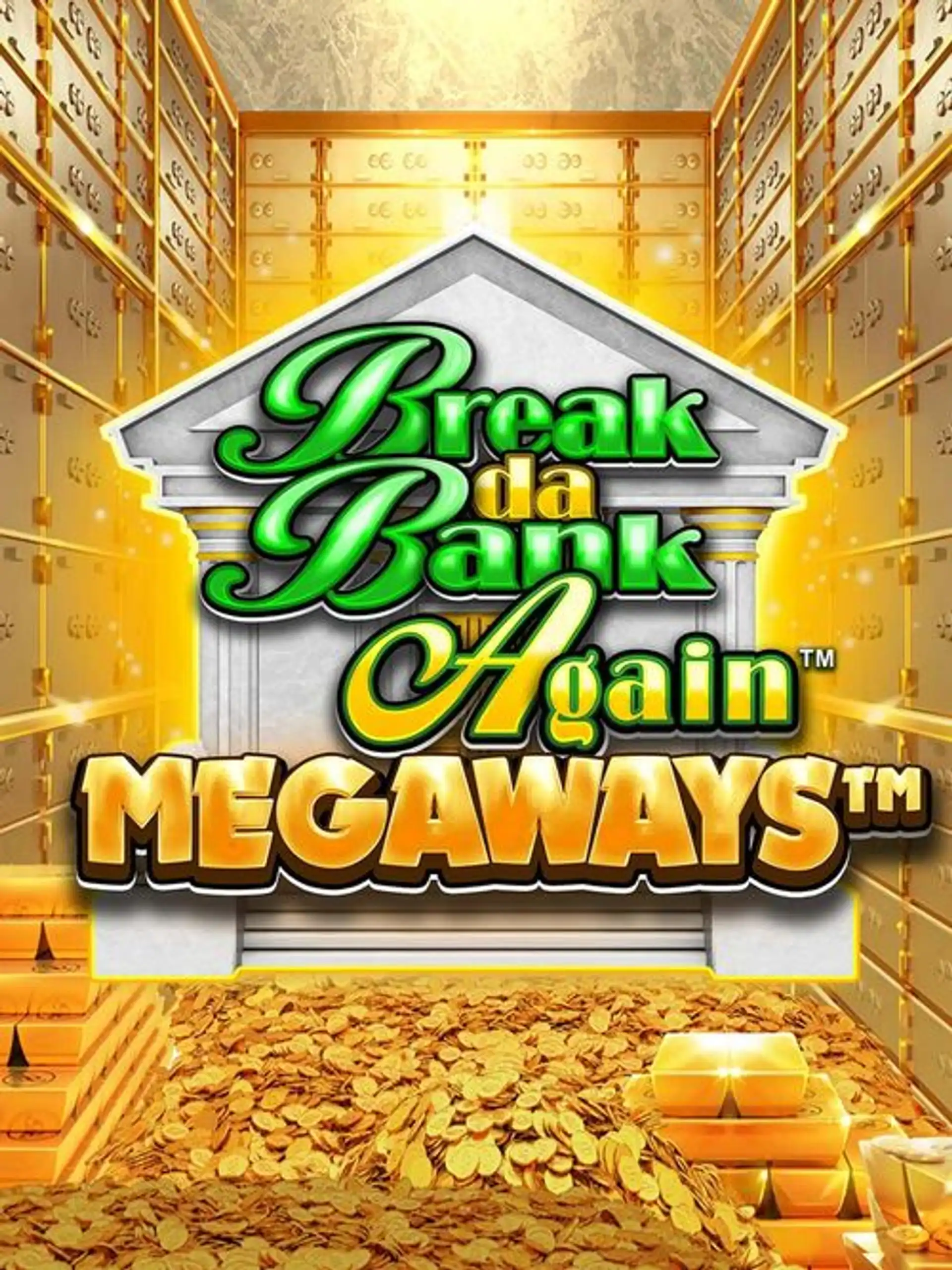 MGBreakDaBankAgainMWV94