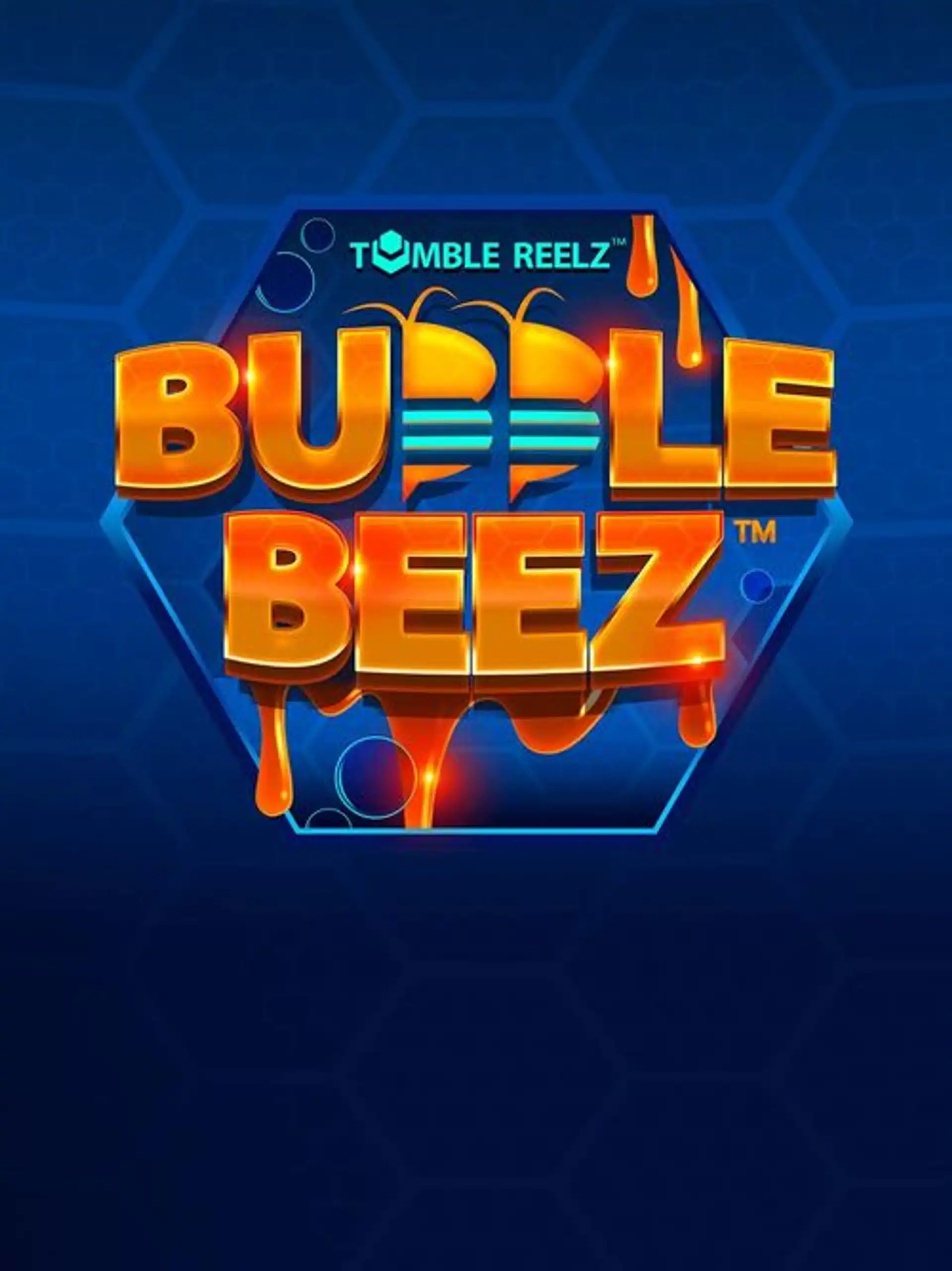 MGBubbleBeezV94