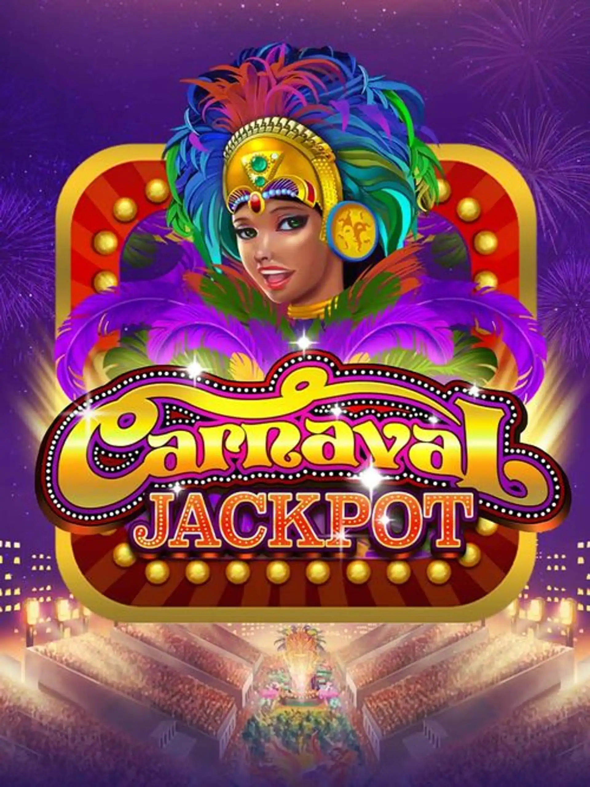 MGCarnavalJackpot94