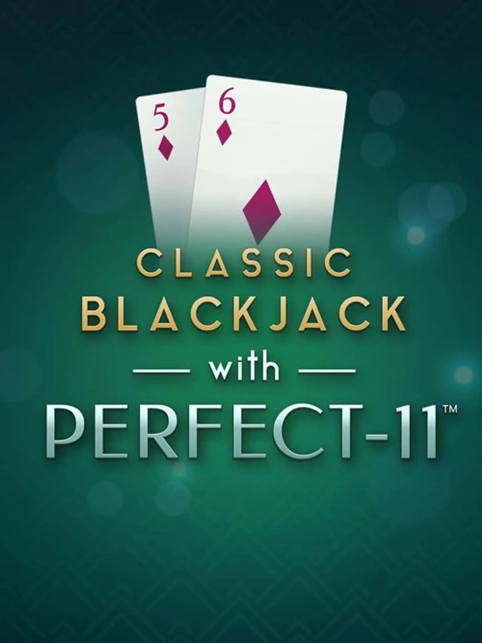 MGClassicBlackjackwithPerfect11