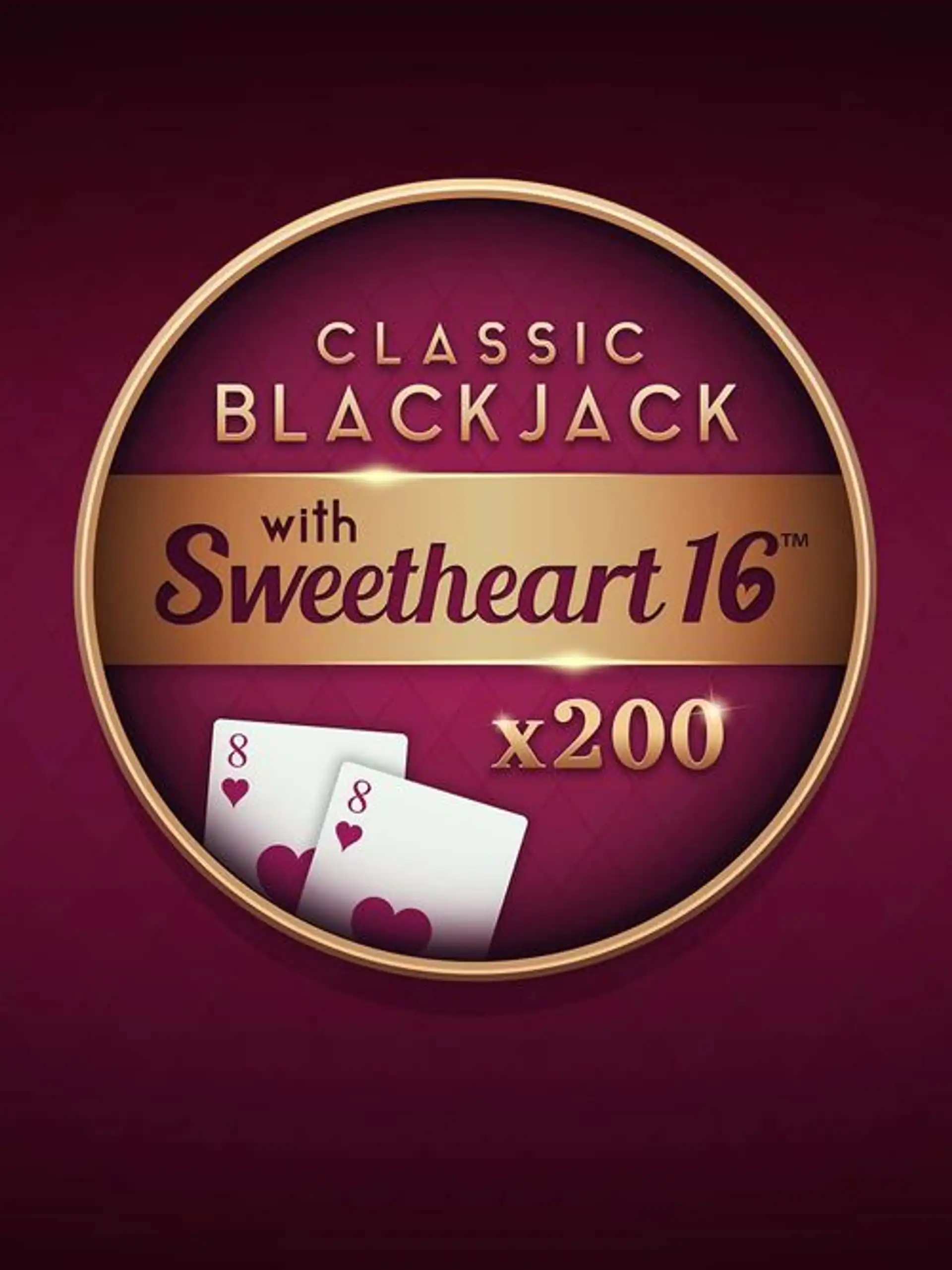 MGClassicBlackjackwithSweetheart16