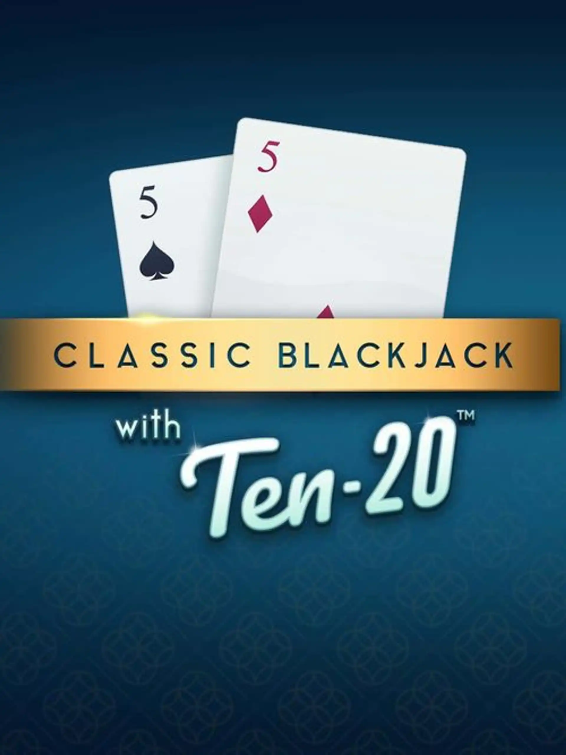 MGClassicBlackjackwithTen20