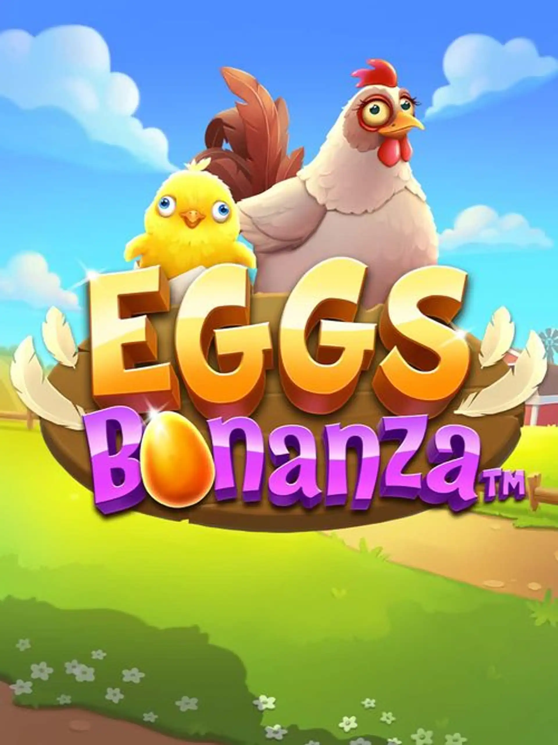 MGEggsBonanzaV94