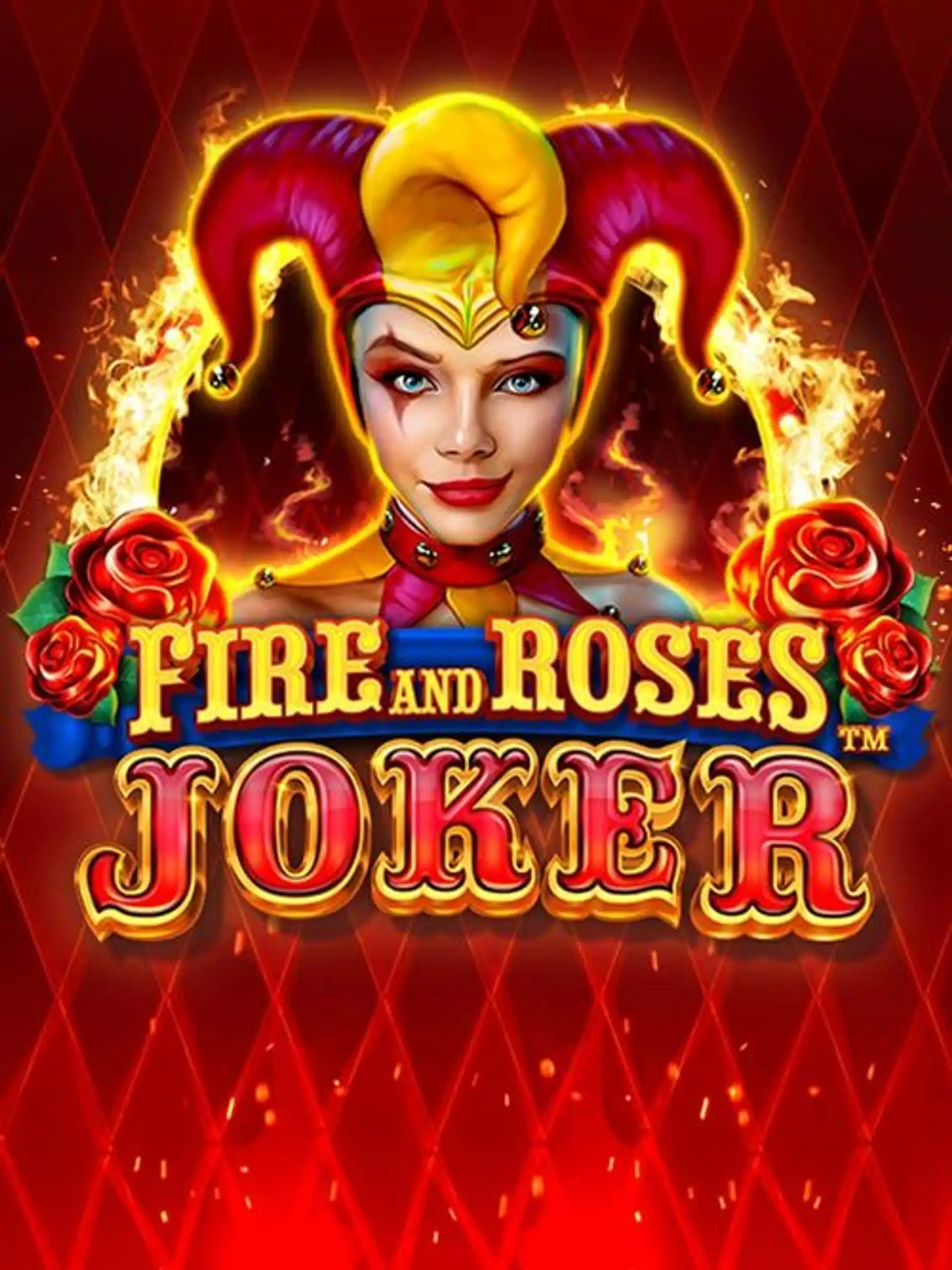 MGFireandRosesJokerV94