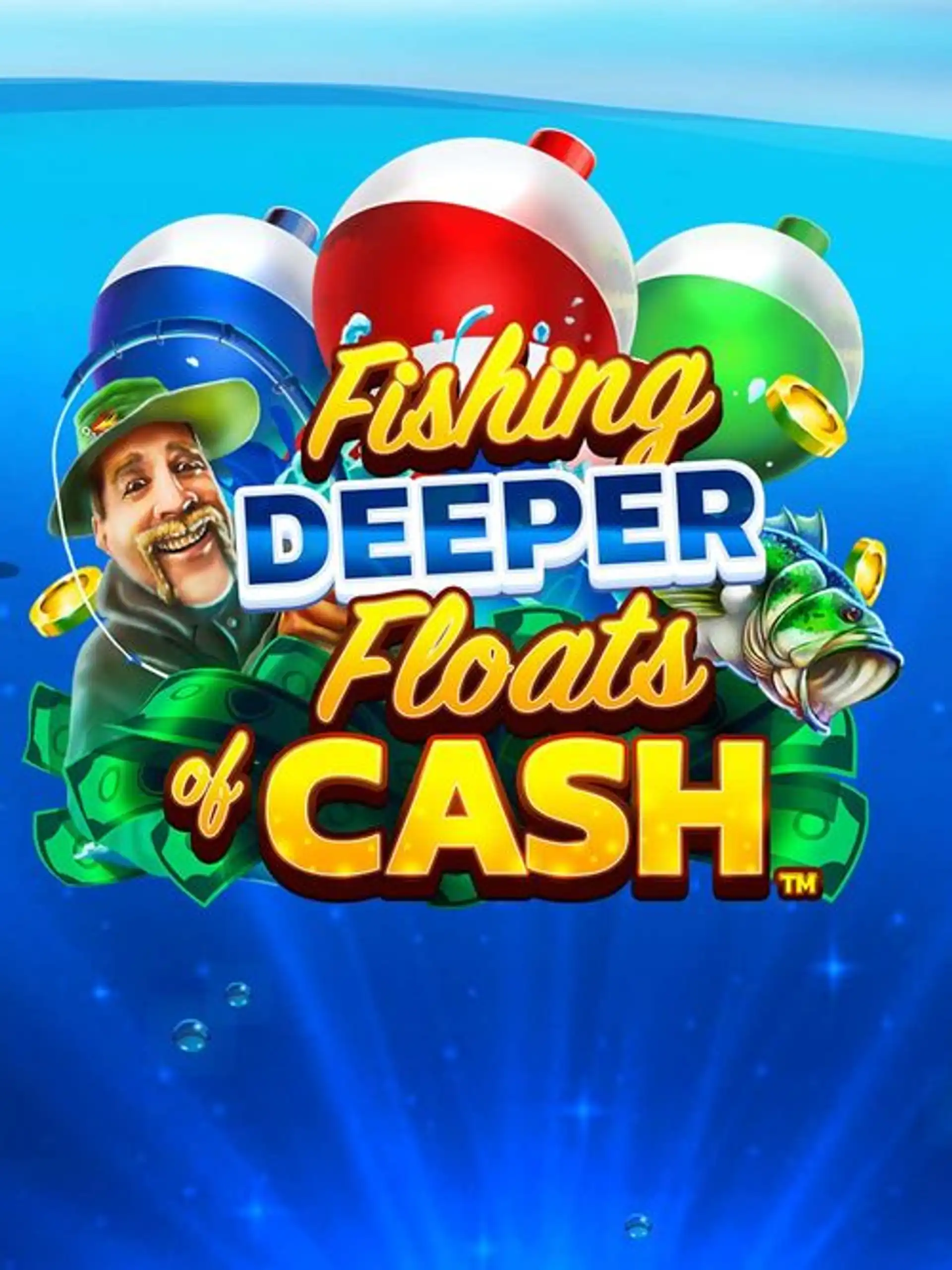 MGFishingDeeperFloatsofCashV94