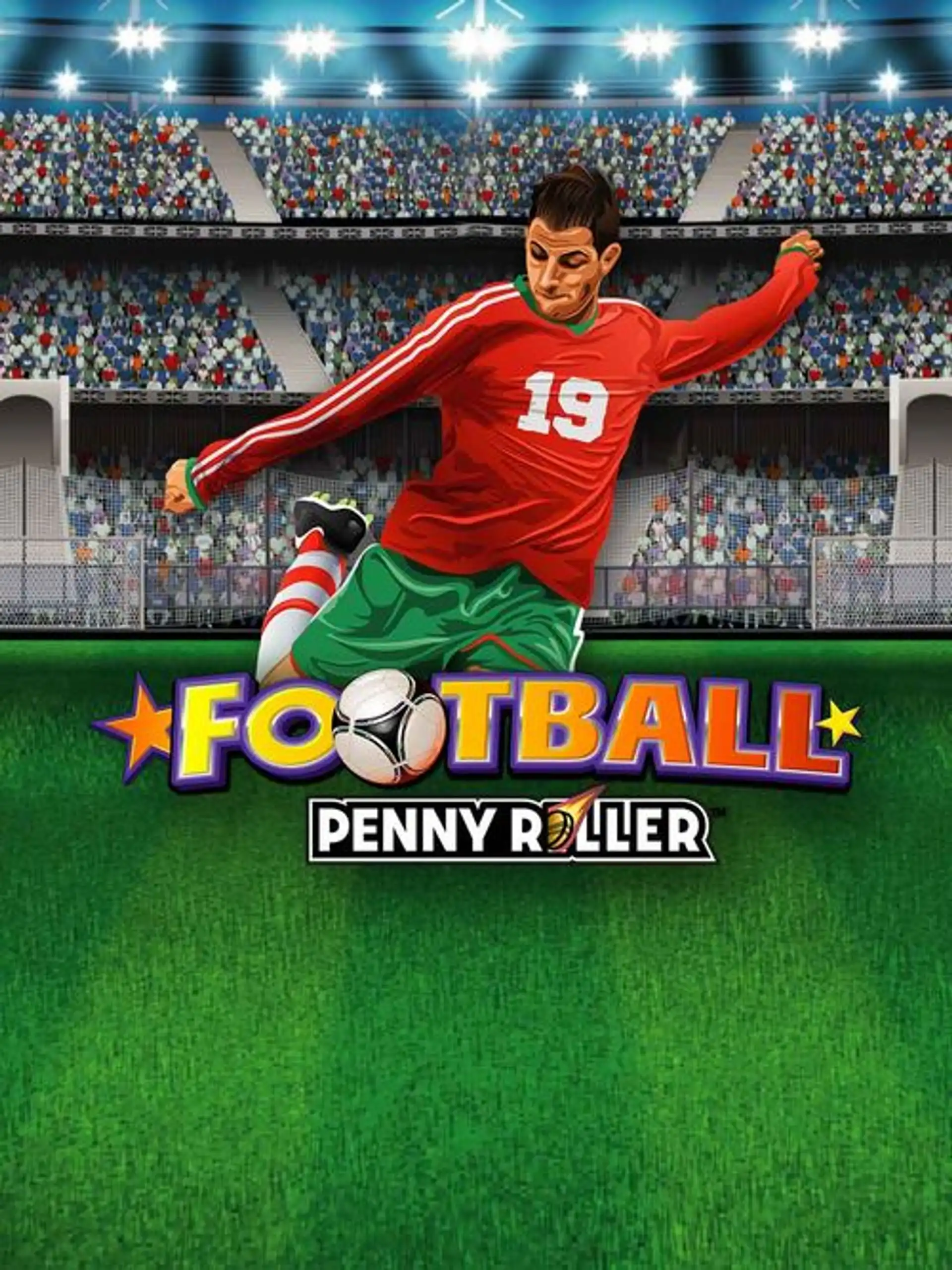Football Penny Roller thumb 