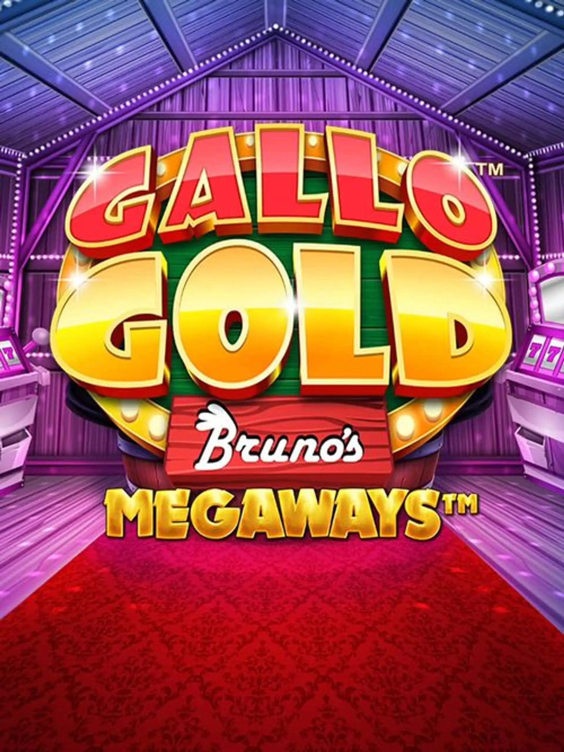 MGGalloGoldBrunosMegawaysV94
