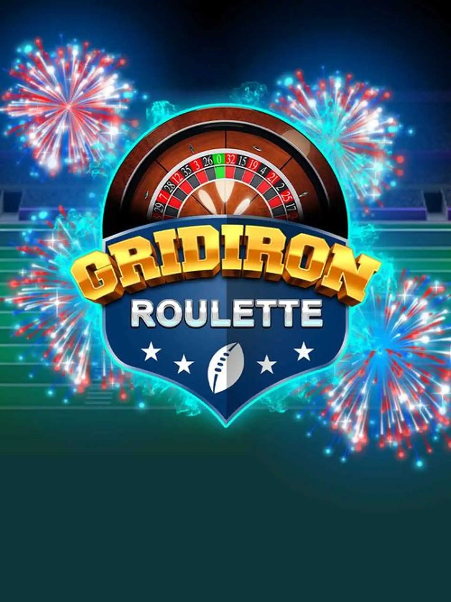 GridIron Roulette thumb