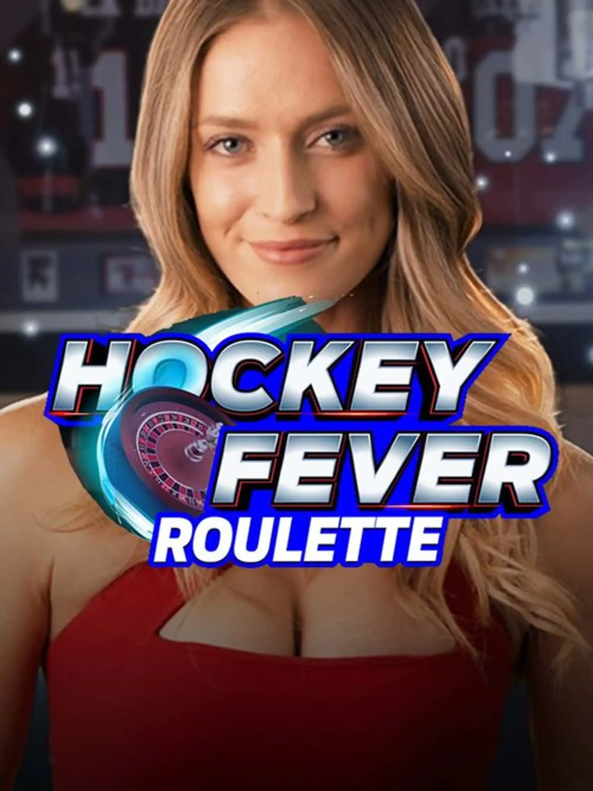 MGHockeyFeverRoulette