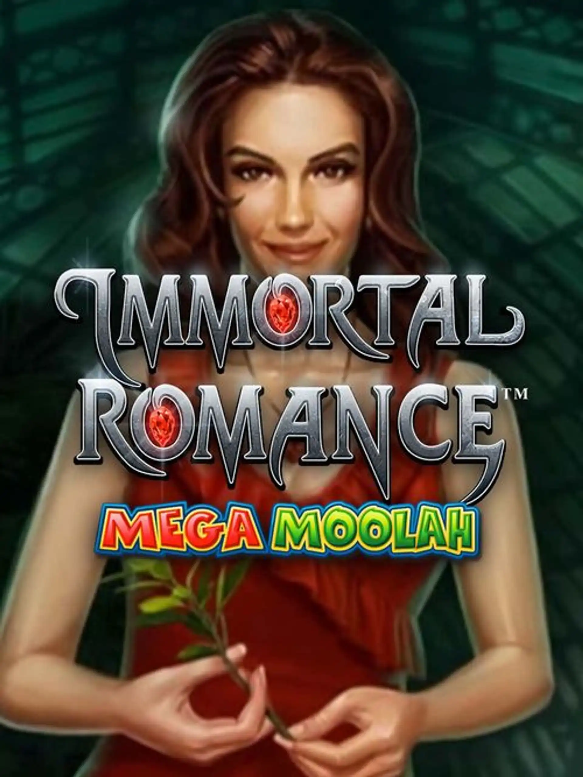 MGImmortalRomanceMM