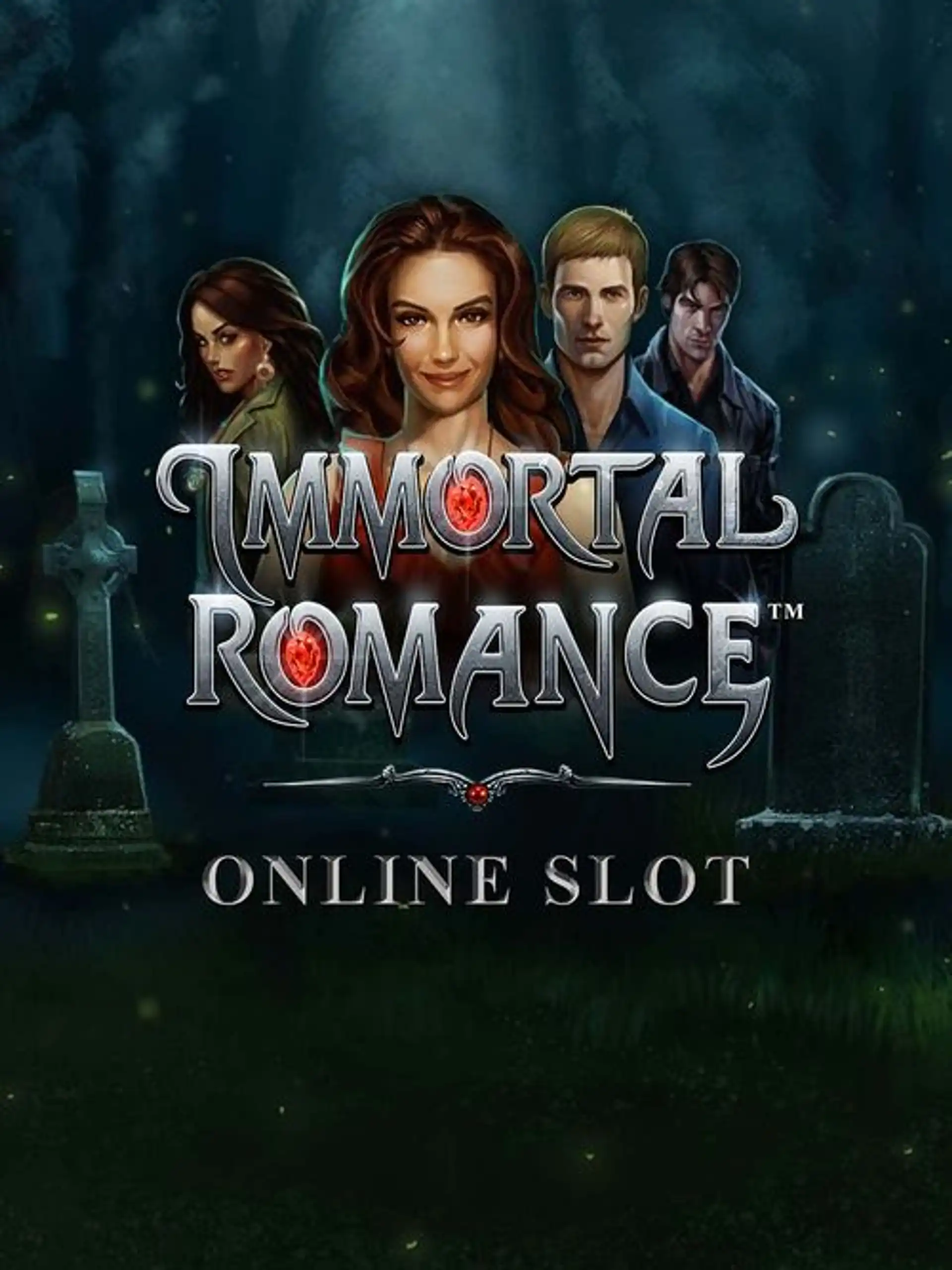 MGImmortalRomanceV94
