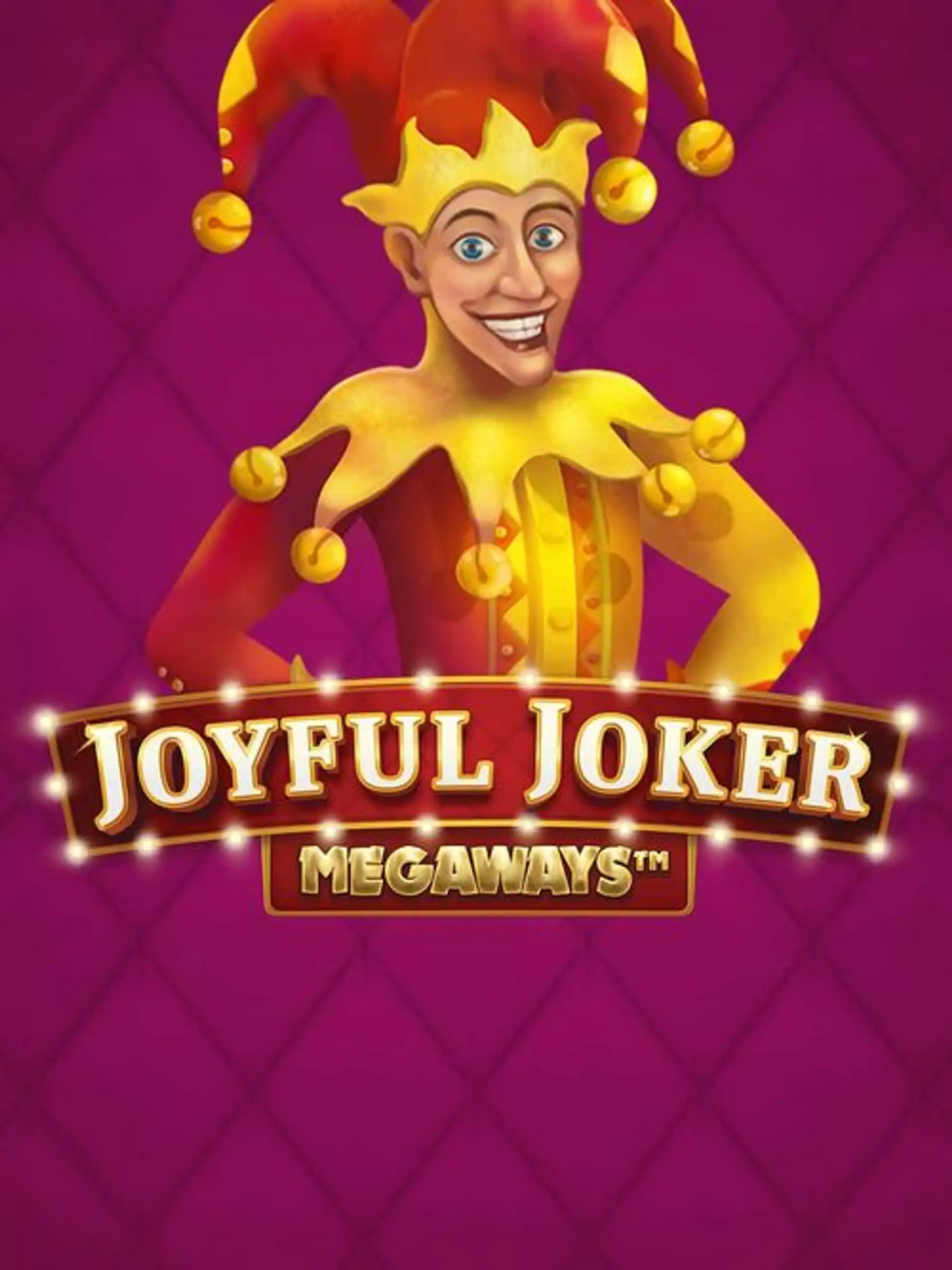 MGJoyfulJoker