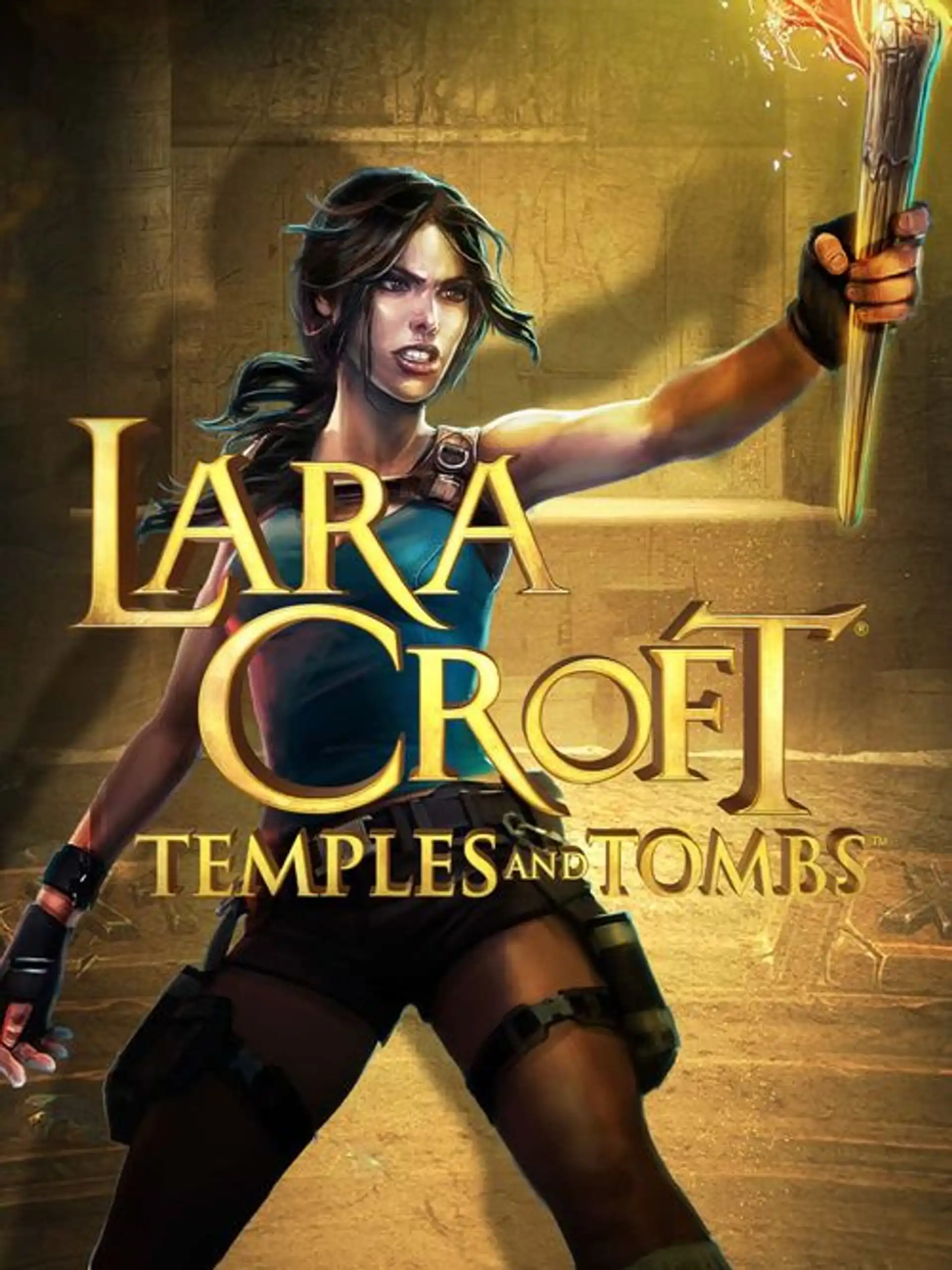 MGLaraCroftTemplesTombs