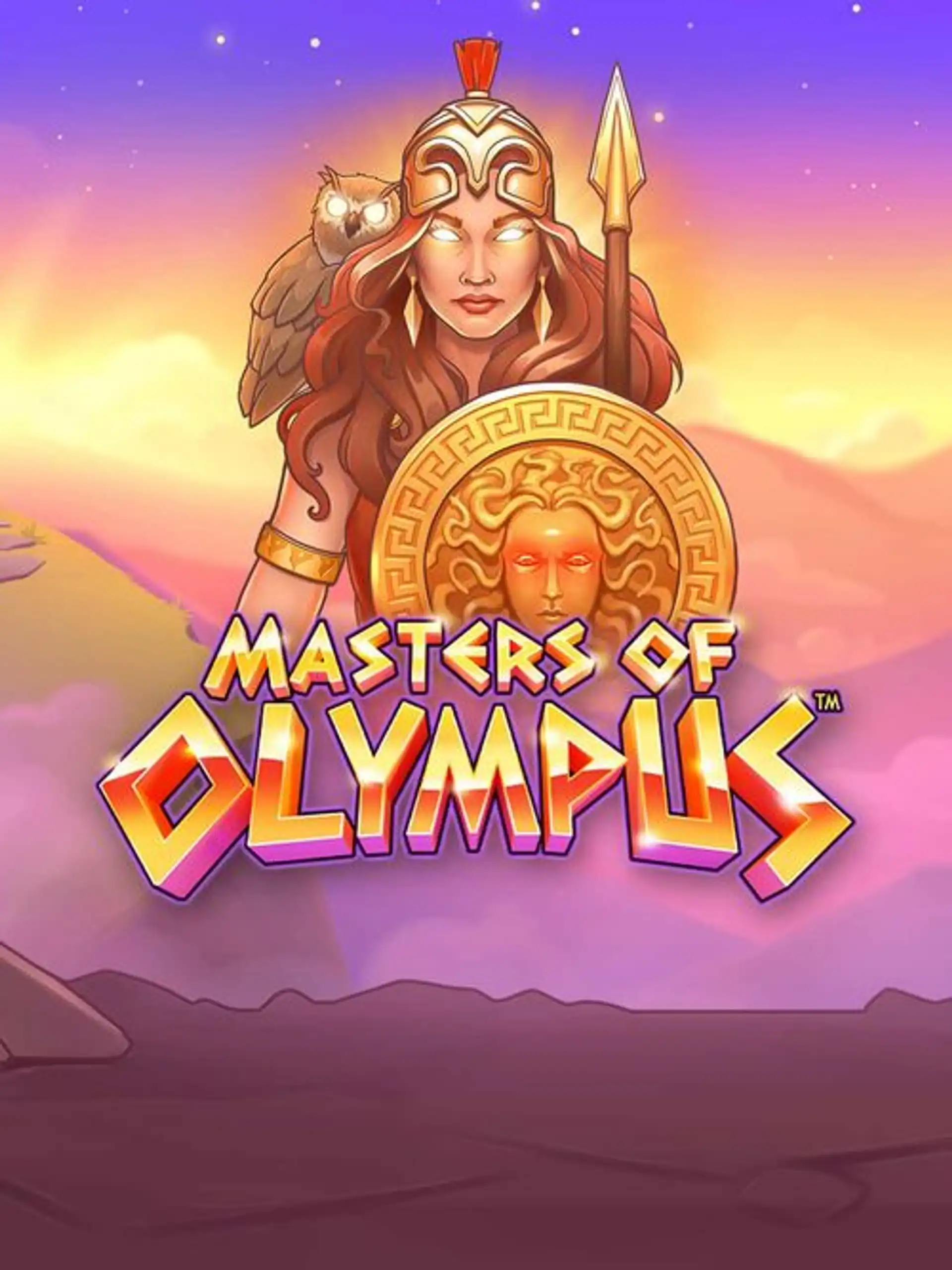 MGMastersOfOlympusV94