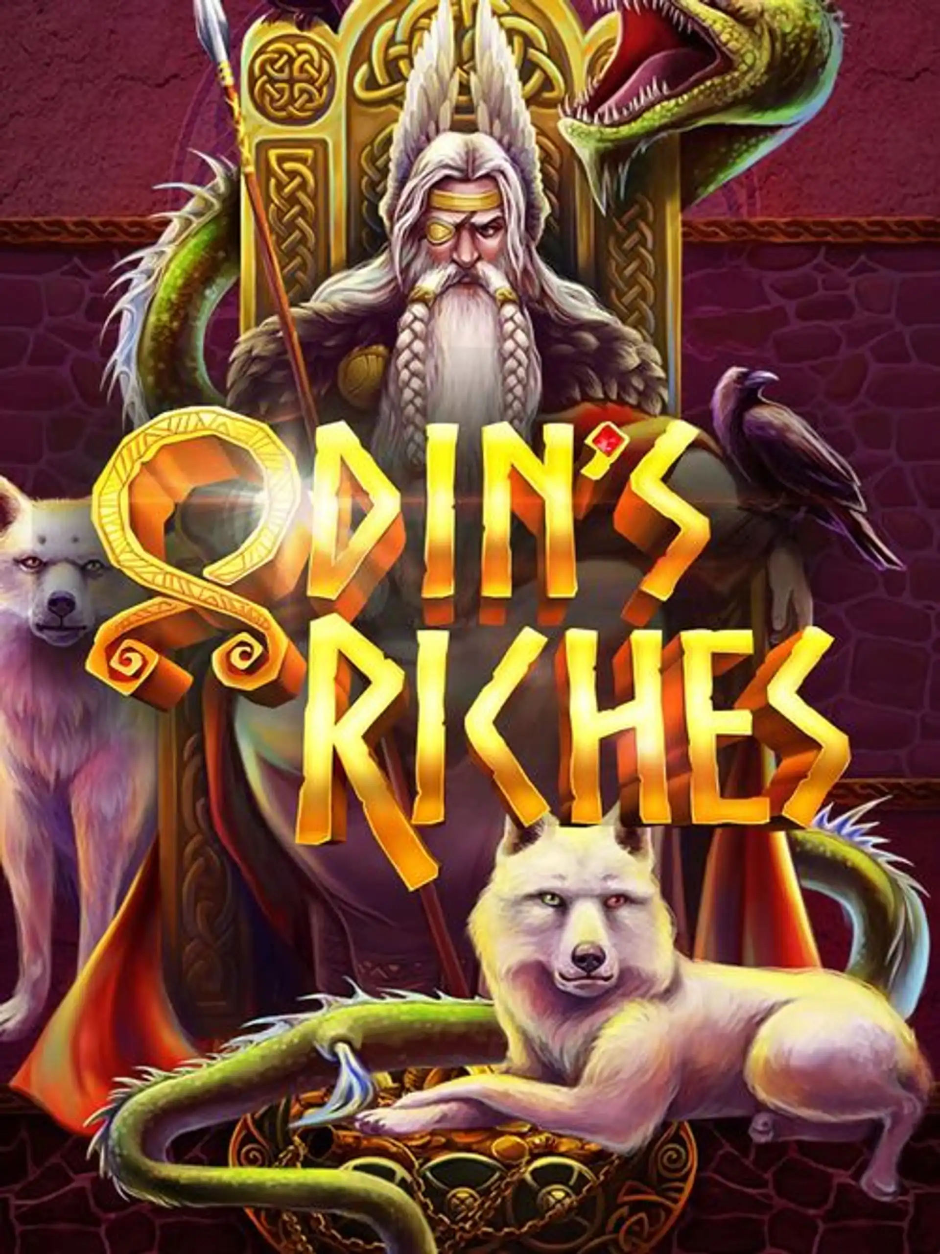 MGOdinsRiches