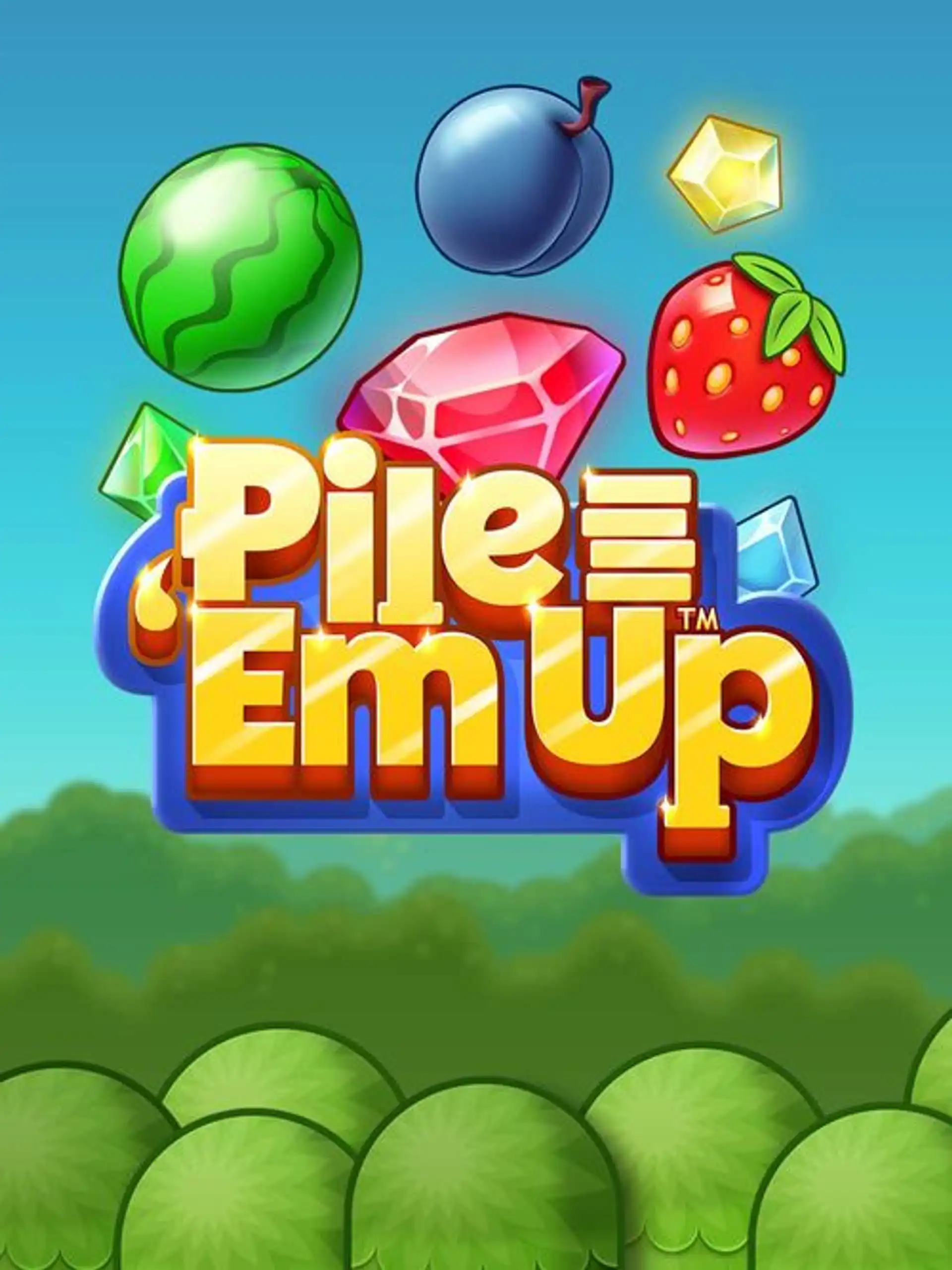 MGPileEmUpV94