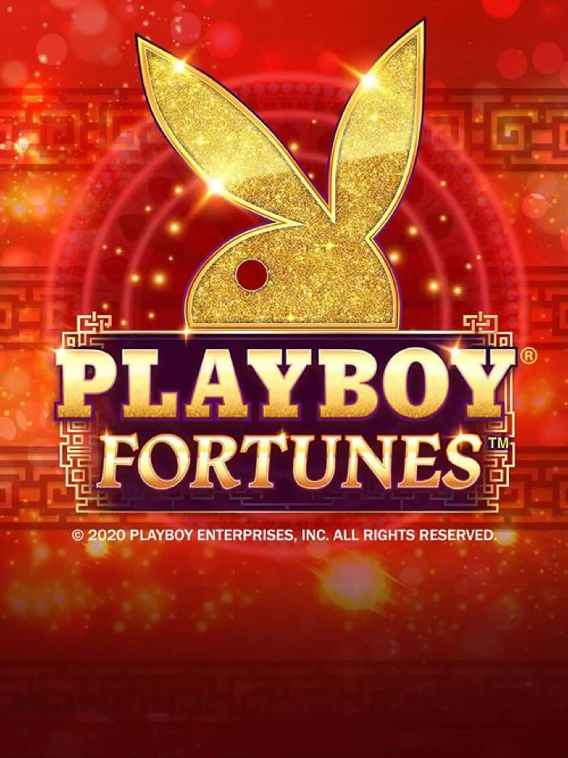 MGPlayboyFortunes