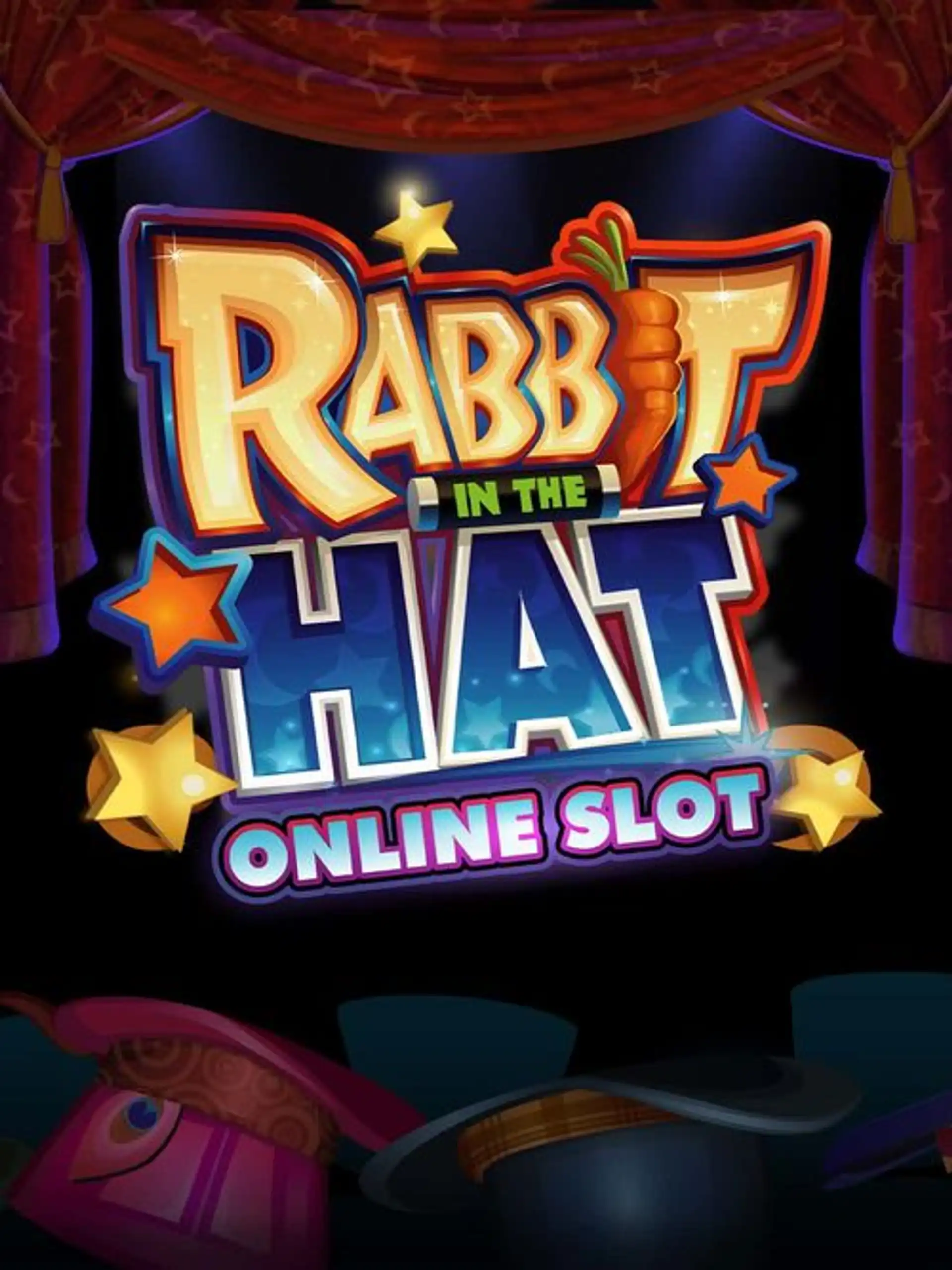 MGRabbitInTheHatNEW
