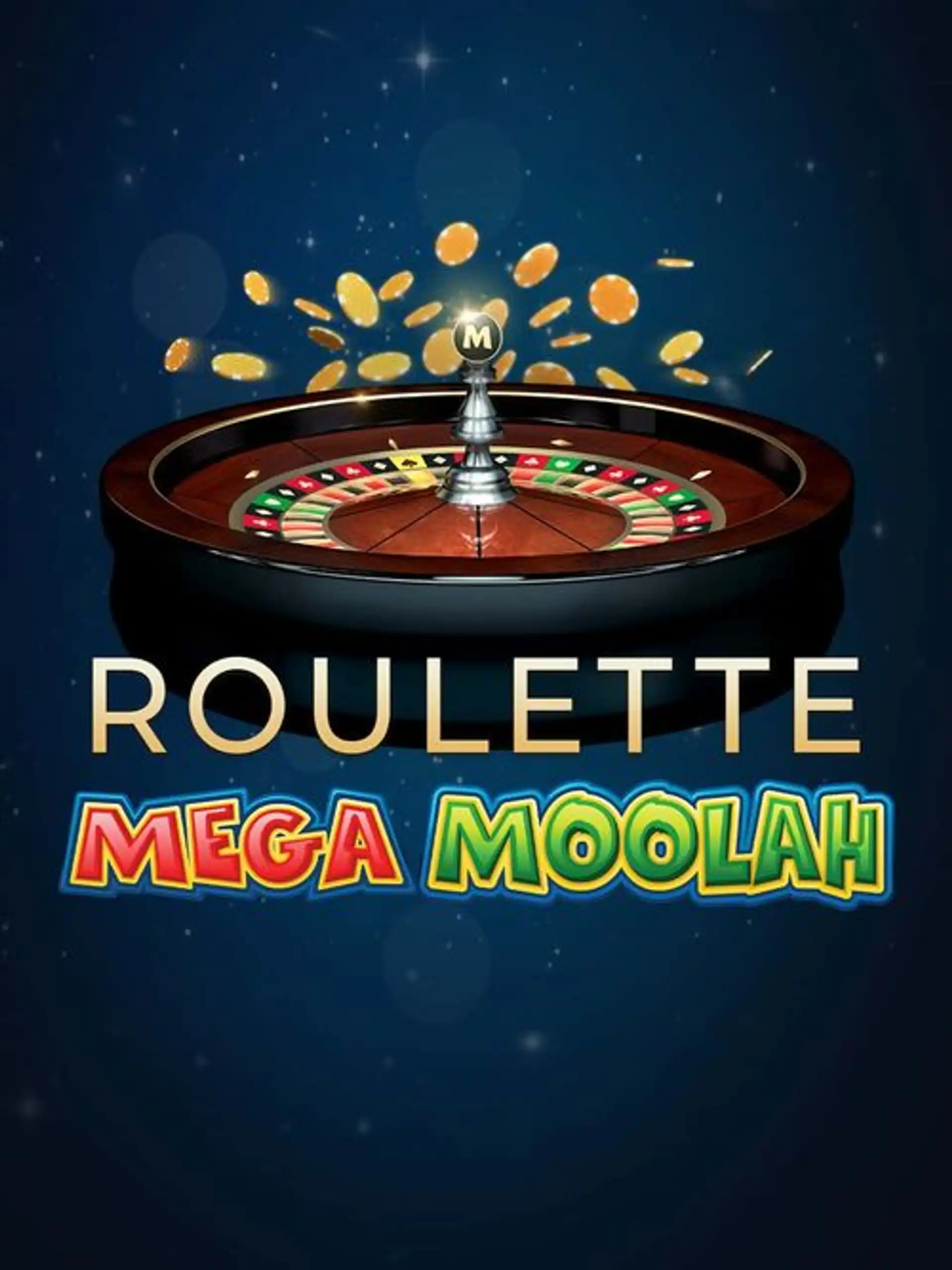 MGRouletteMegaMoolah
