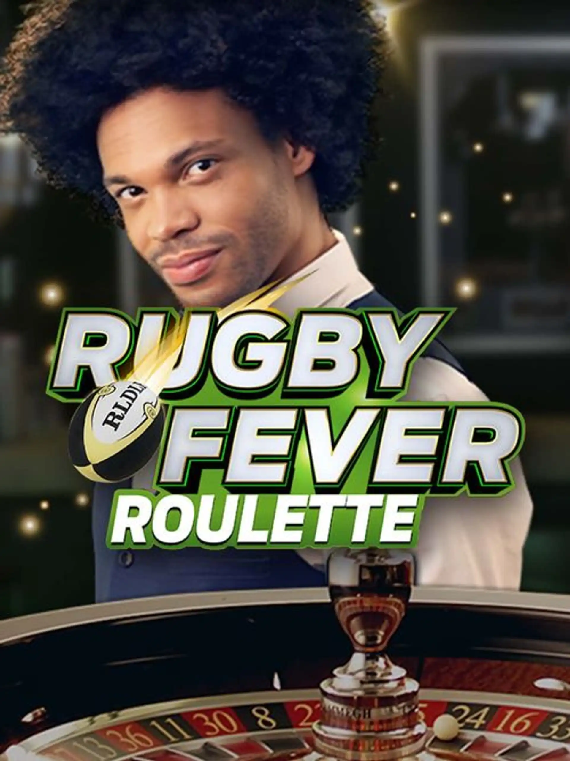 MGRugbyFeverRoulette