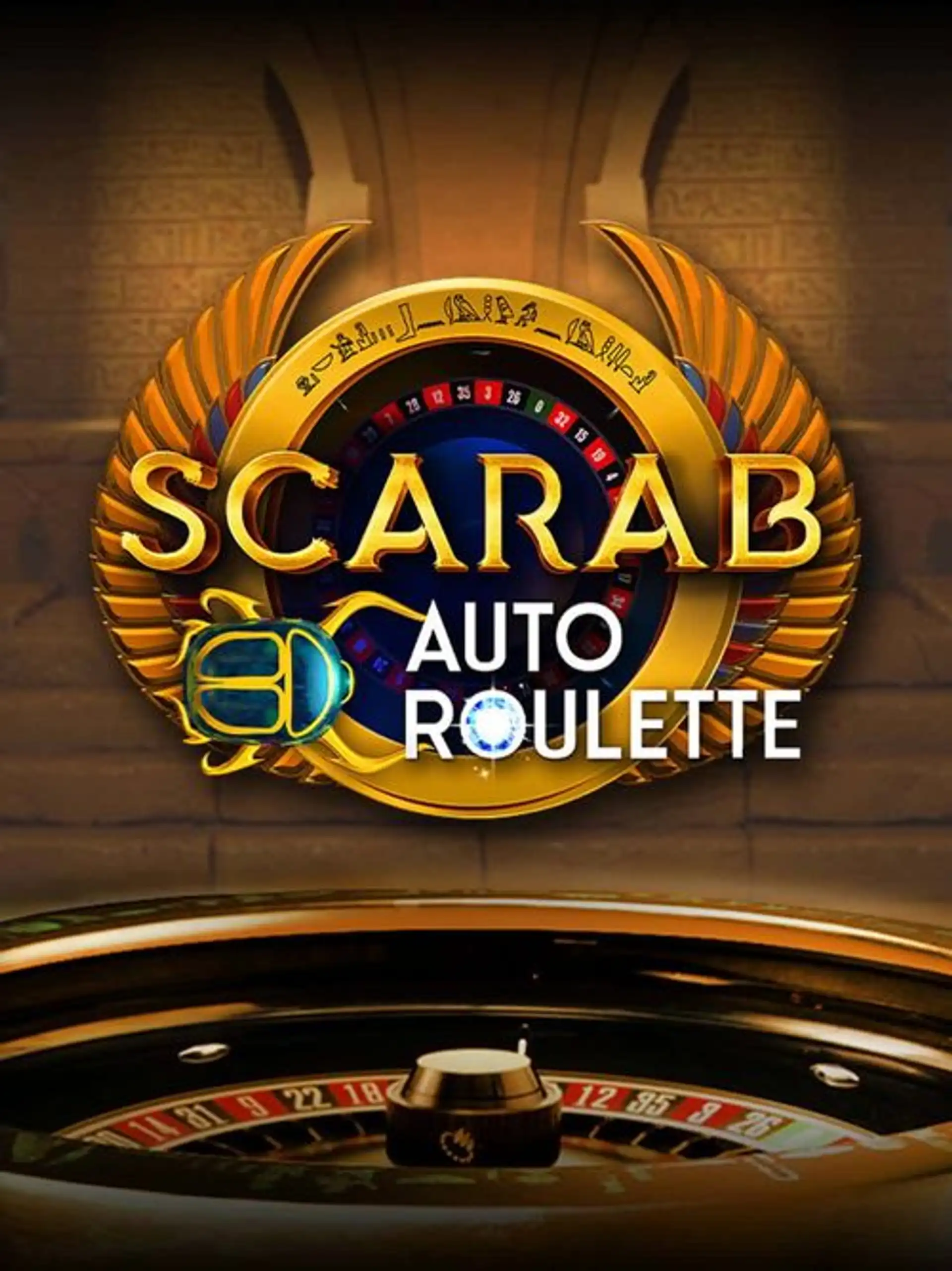 MGScarabAutoRoulette