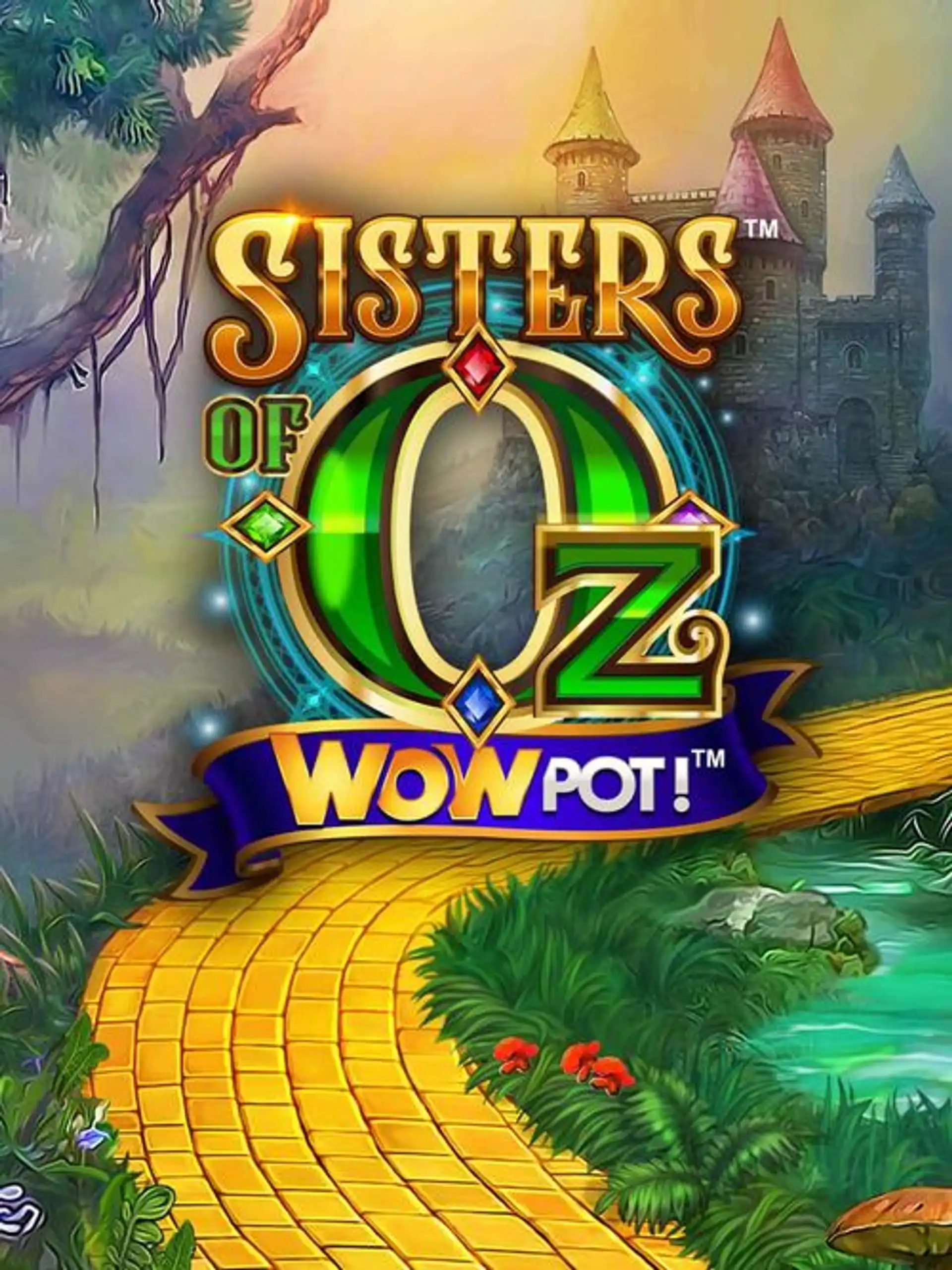 MGSistersofOzWOWPOT