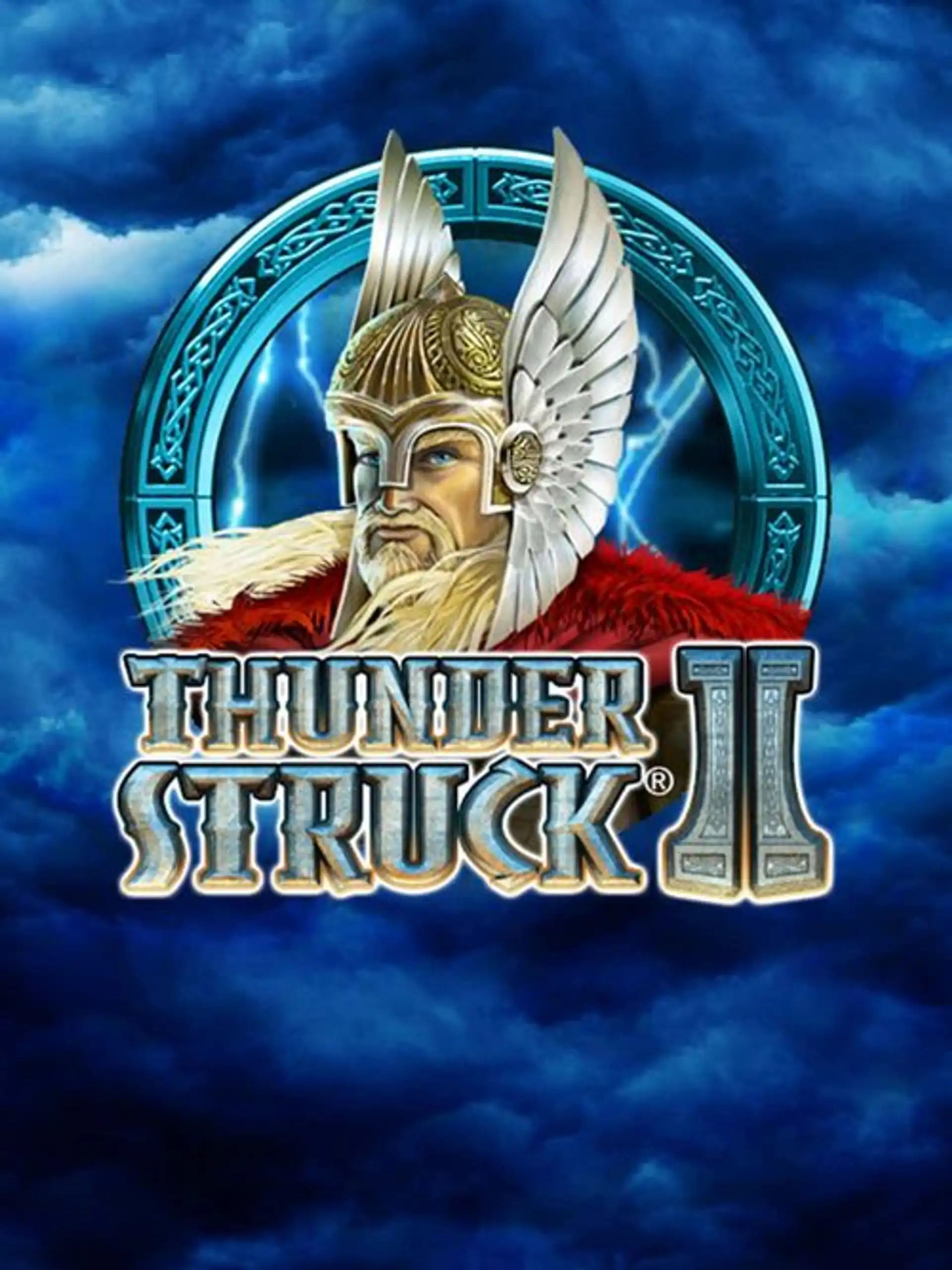 MGThunderstruckIIV94