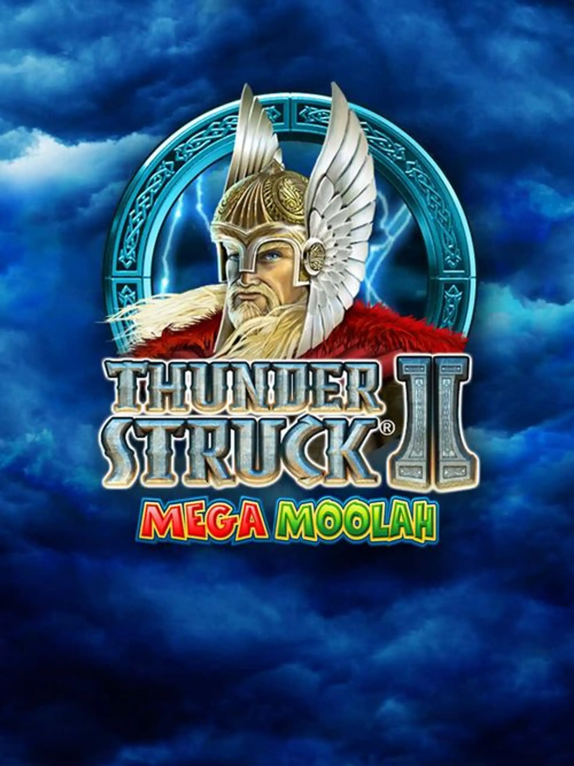 MGThunderstruckIIMegaMoolah