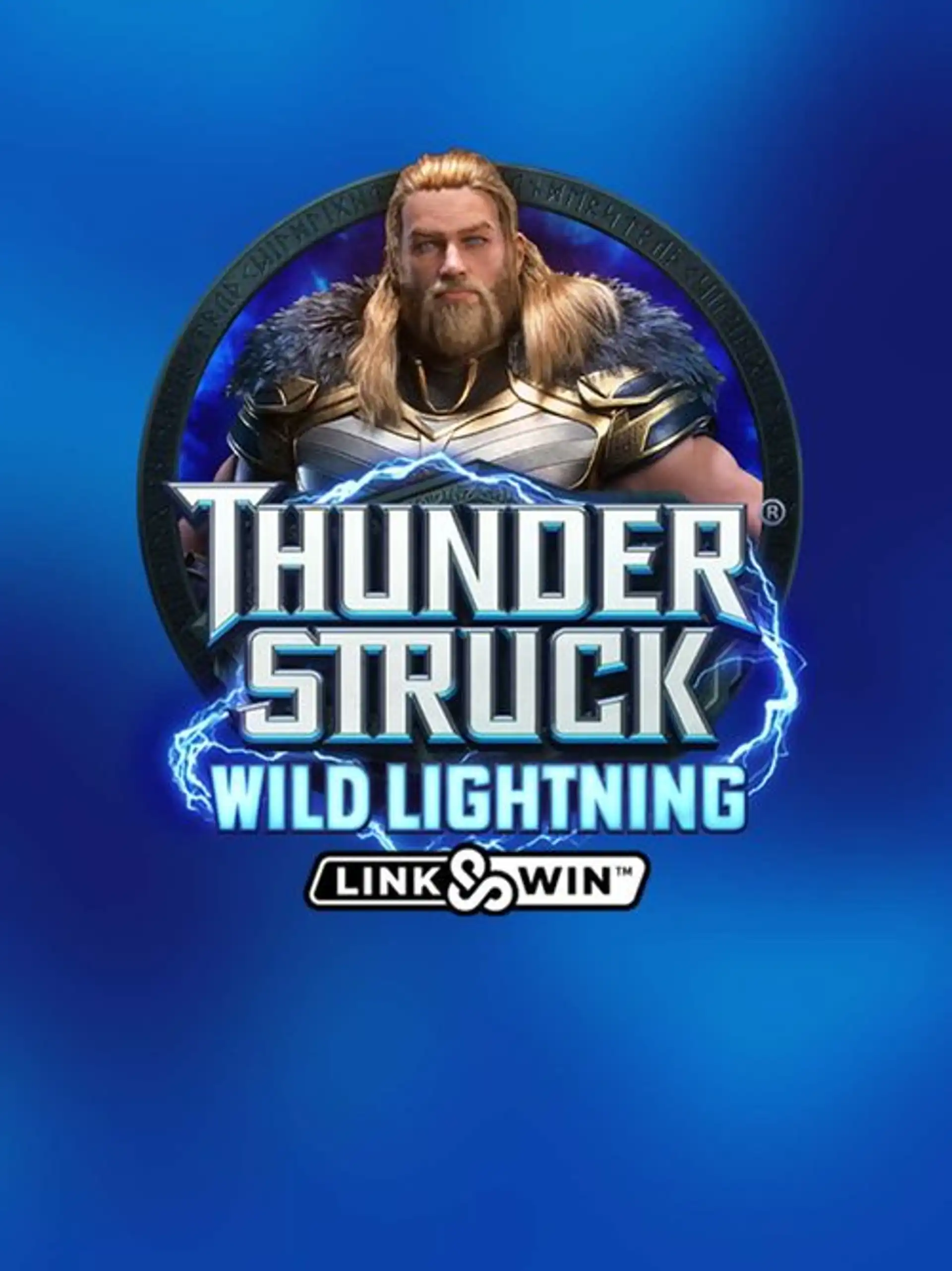 MGThunderstruckWildLight
