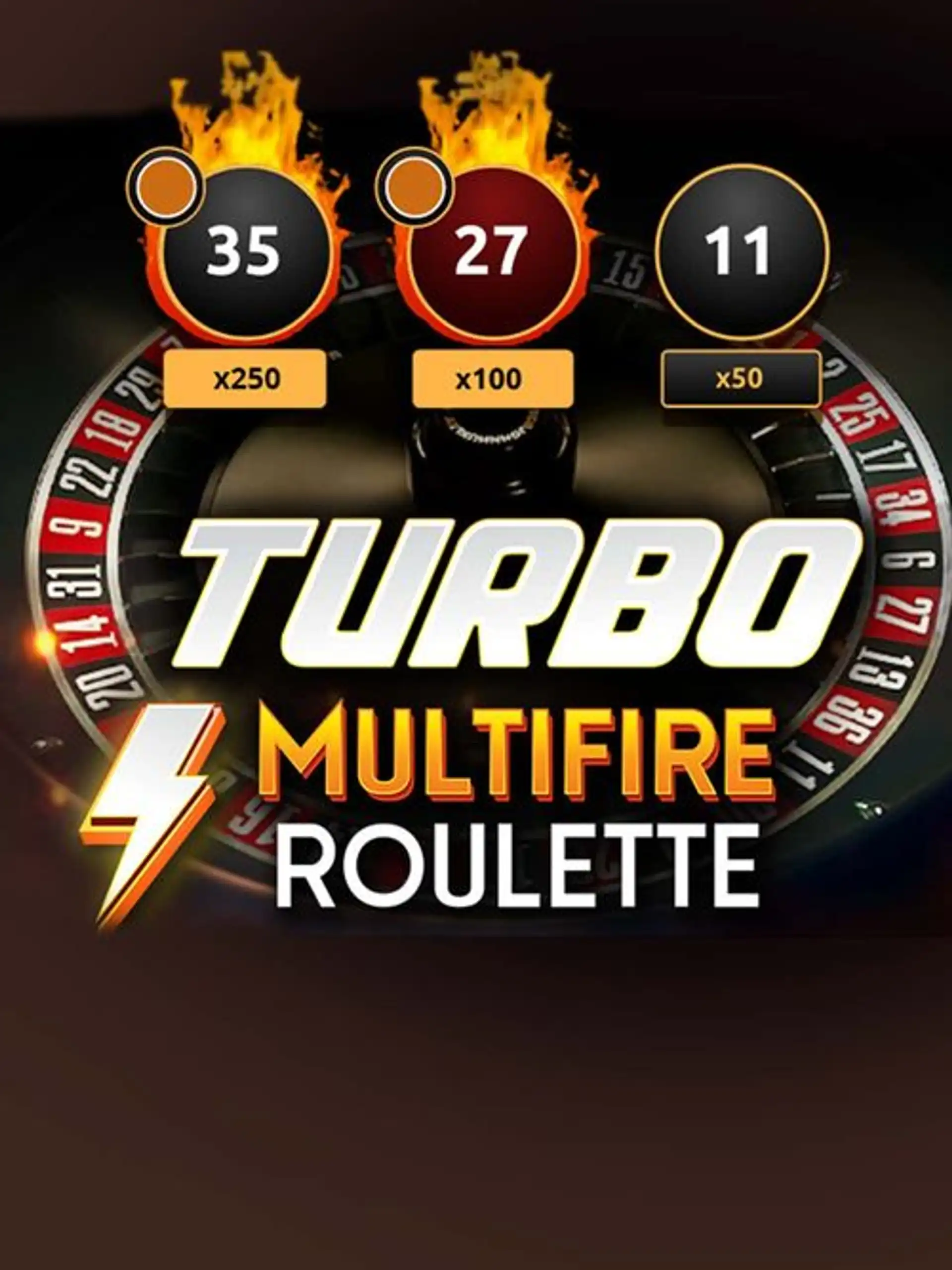 MGTurboMultifireRoulette