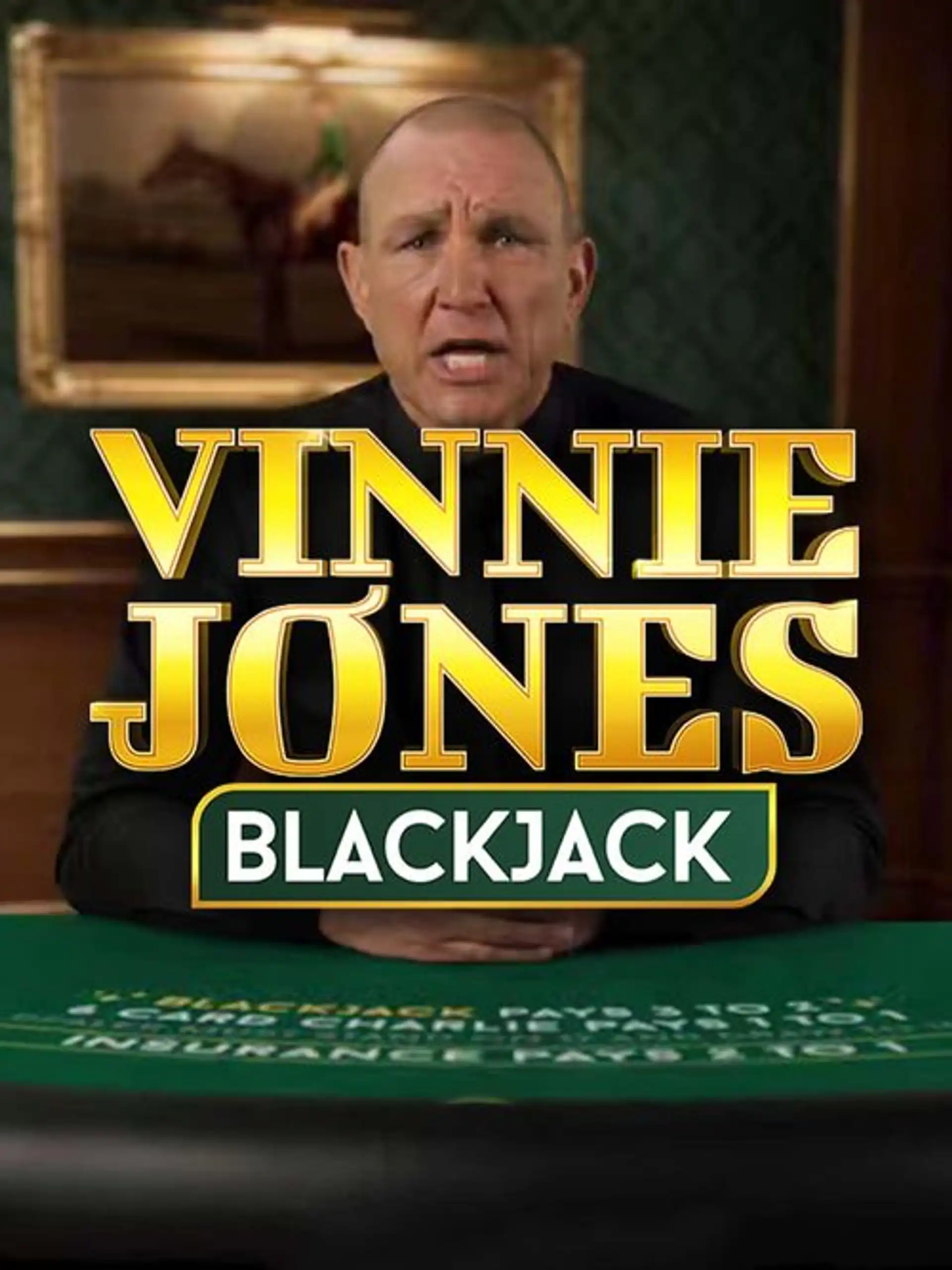 MGVinnieJonesBlackjack