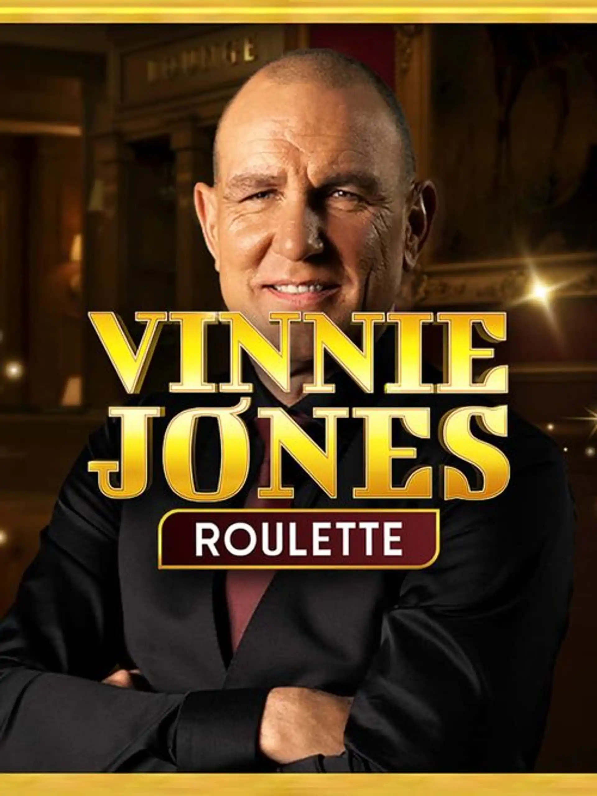 MGVinnieJonesRoulette