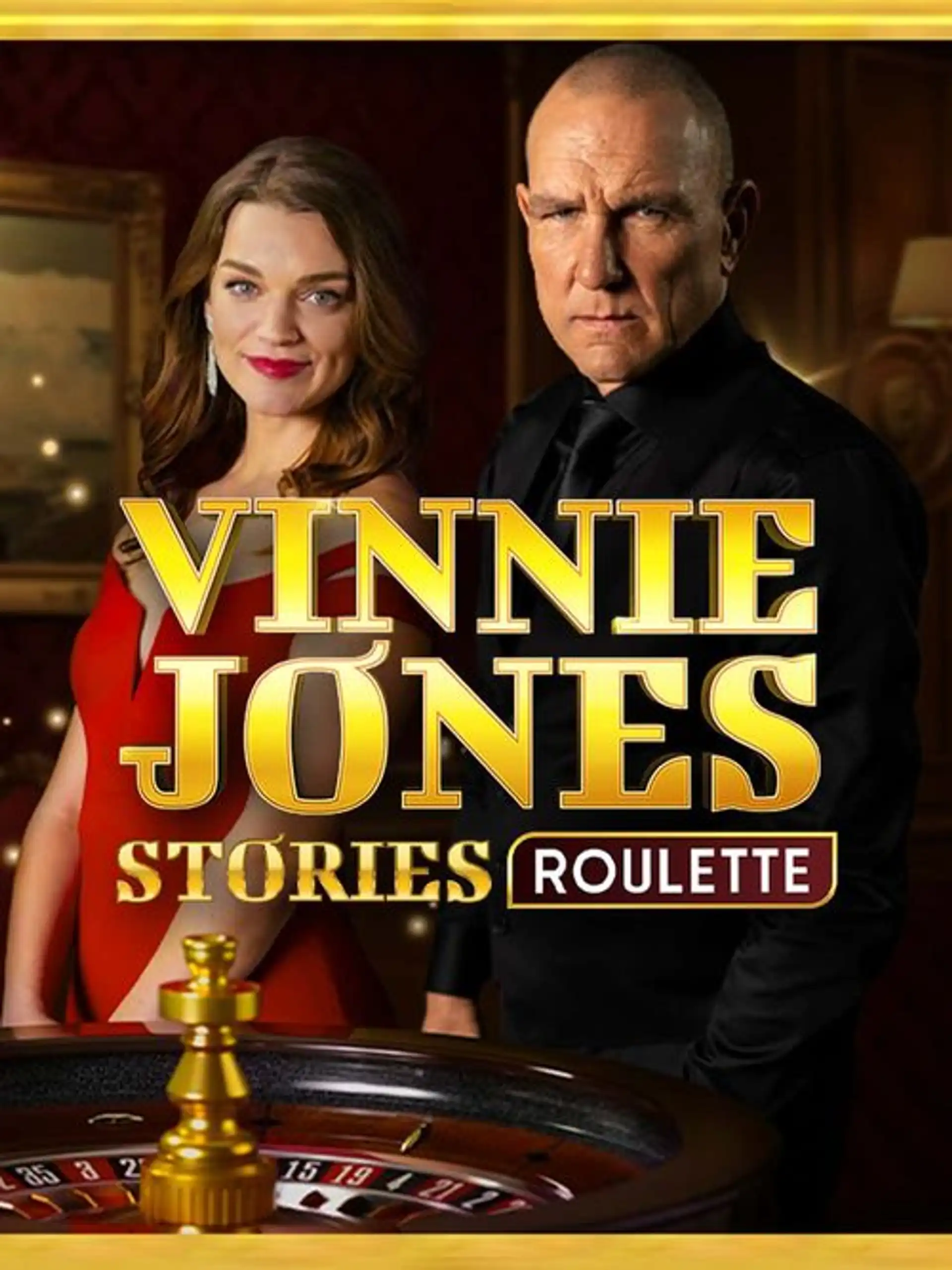 MGVinnieJonesStoriesRoulette
