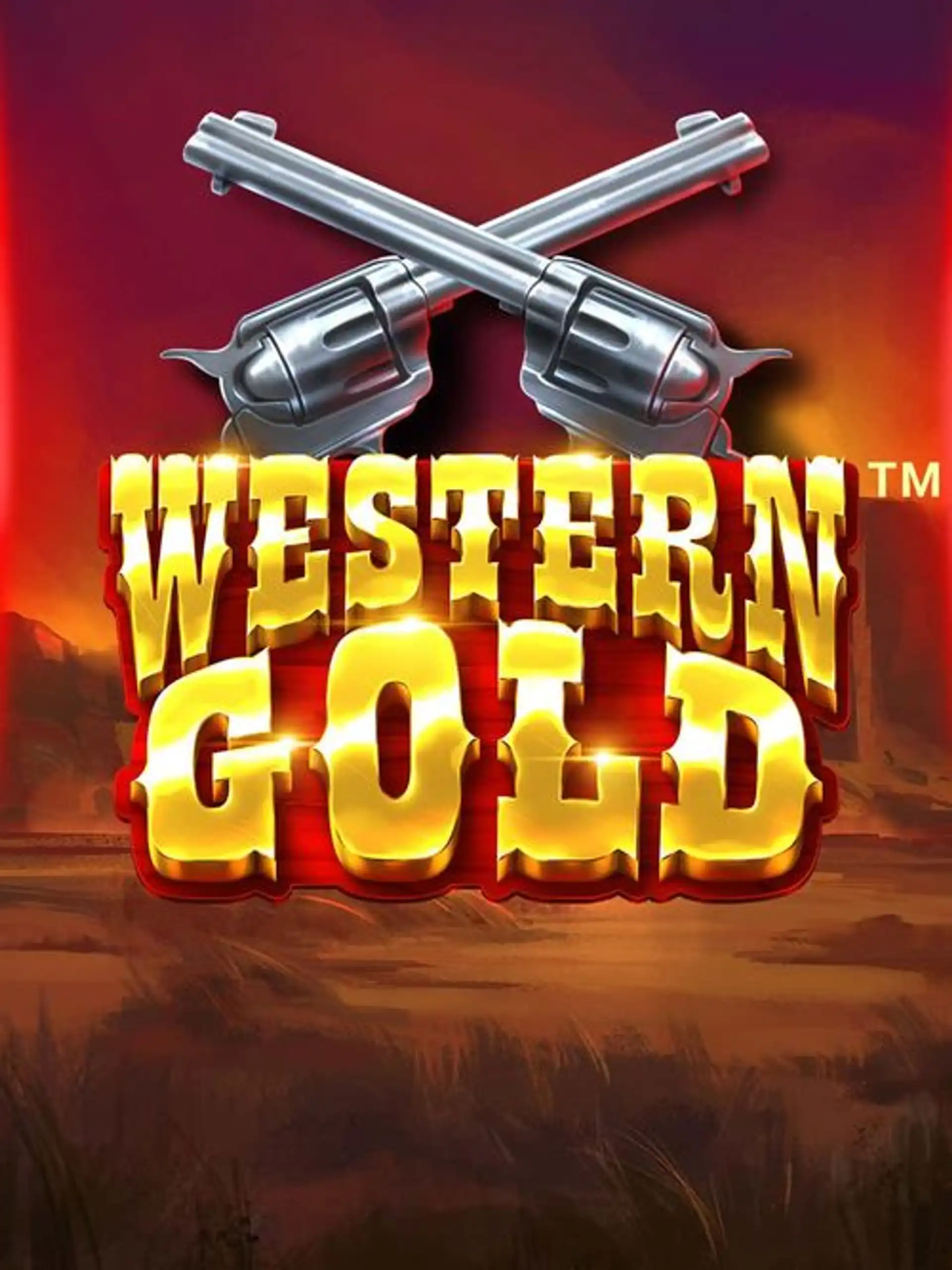 MGWesternGold