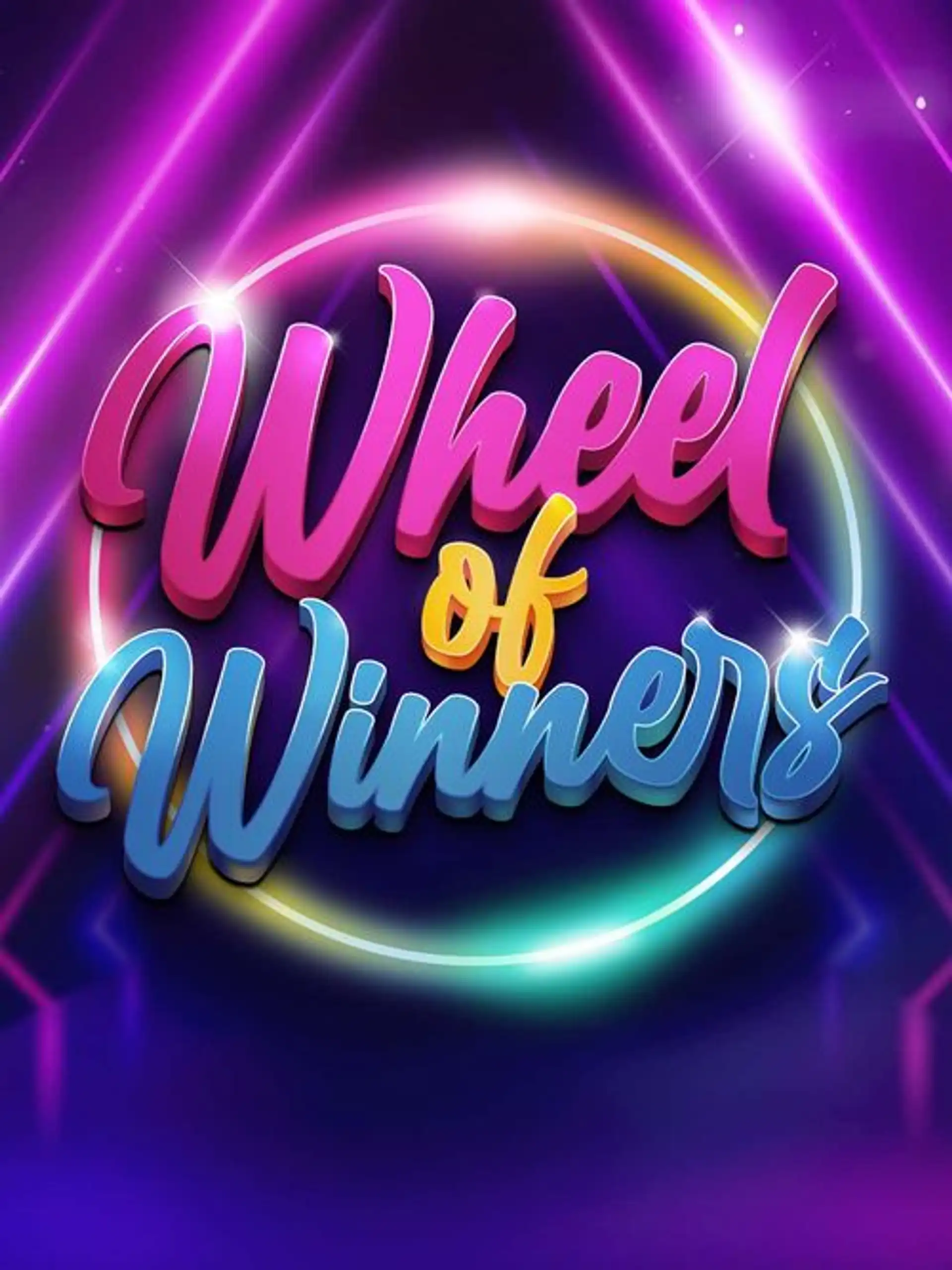 MGWheelofWinners