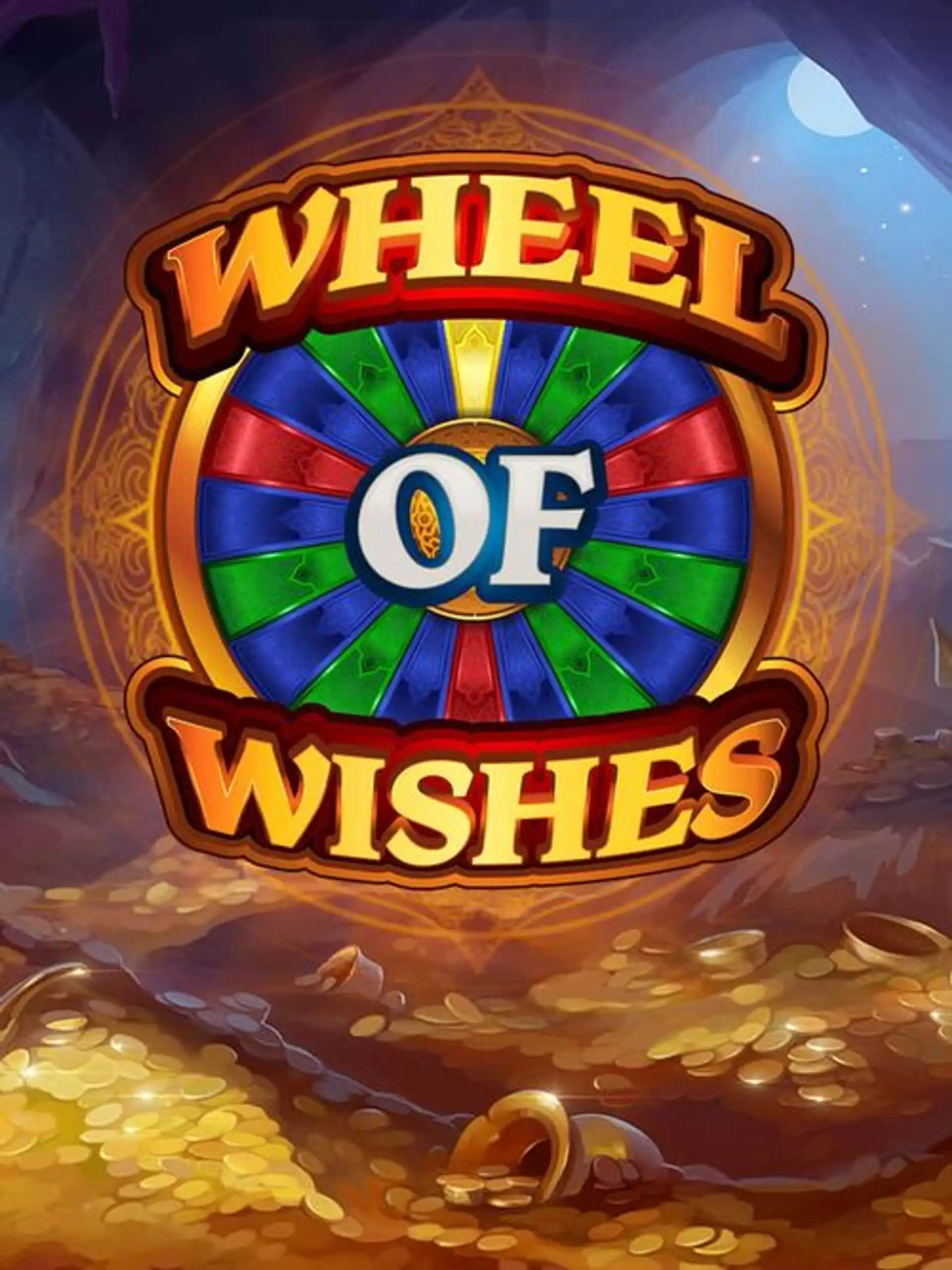 MGWheelofWishes