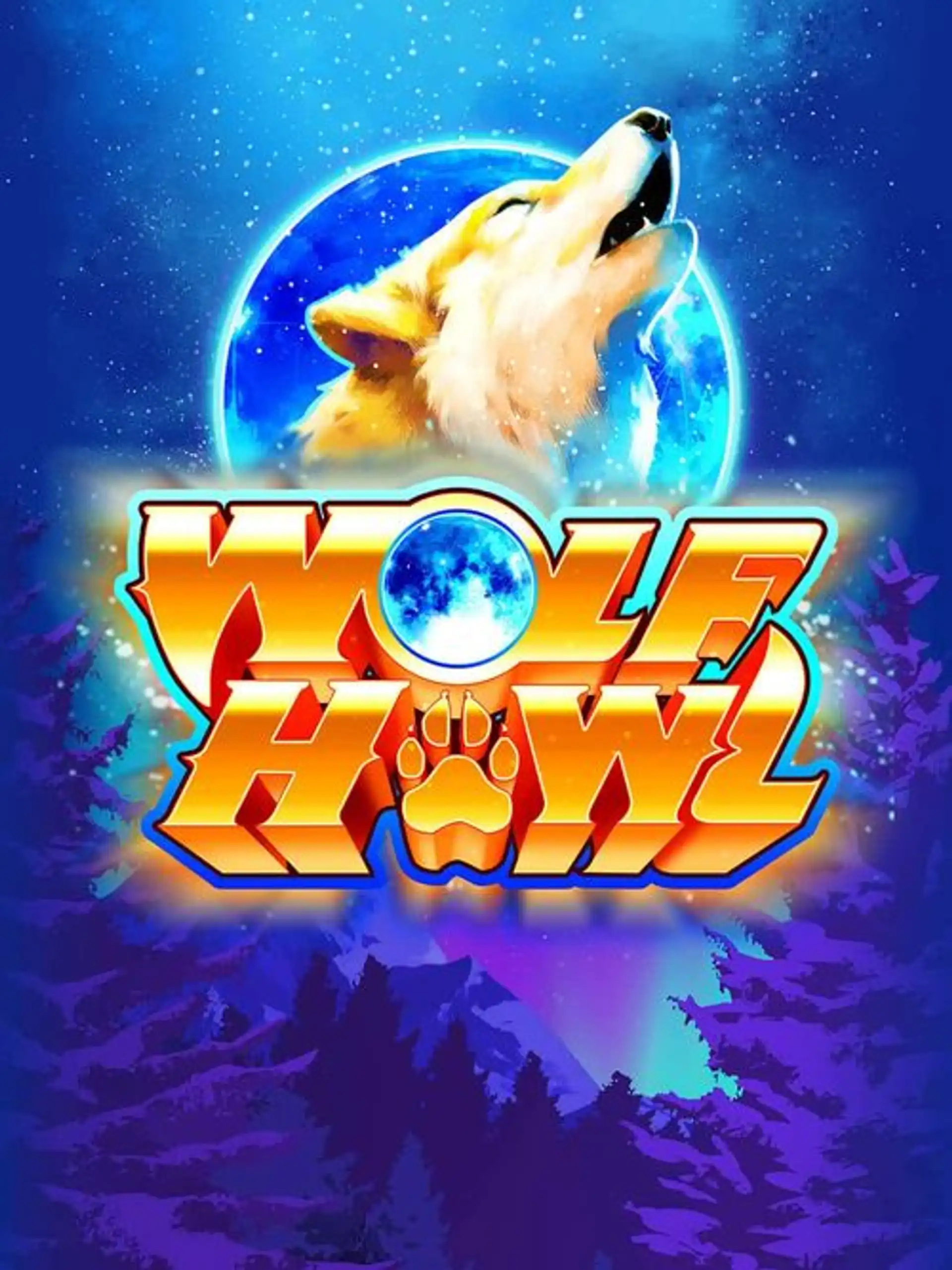 MGWolfHowl
