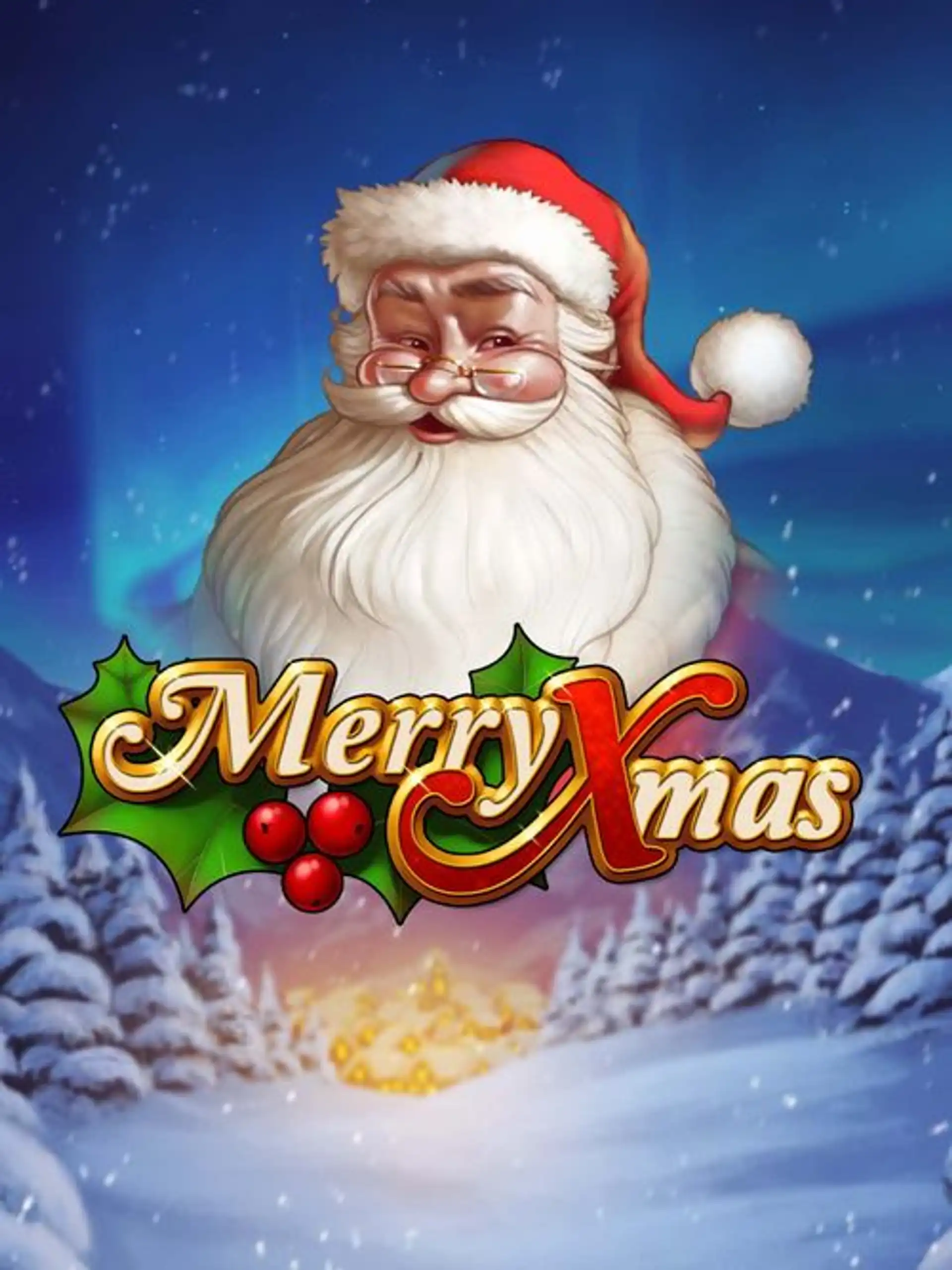 MerryXmas