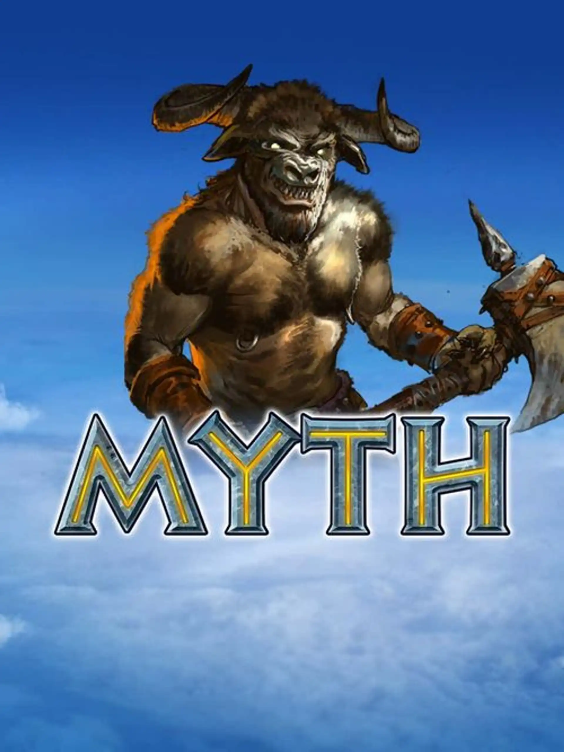 Myth