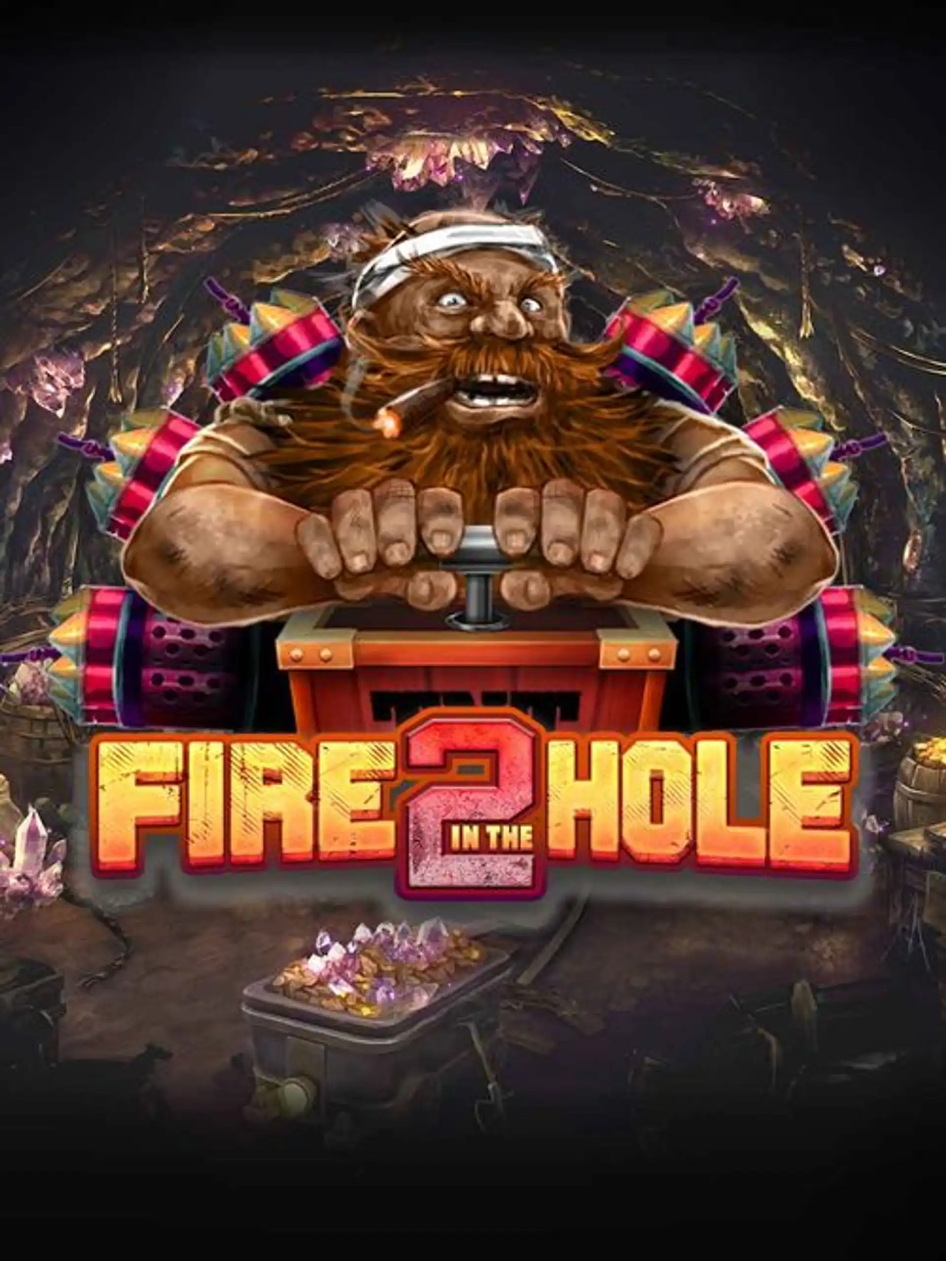 Fire in the Hole 2 thumb 