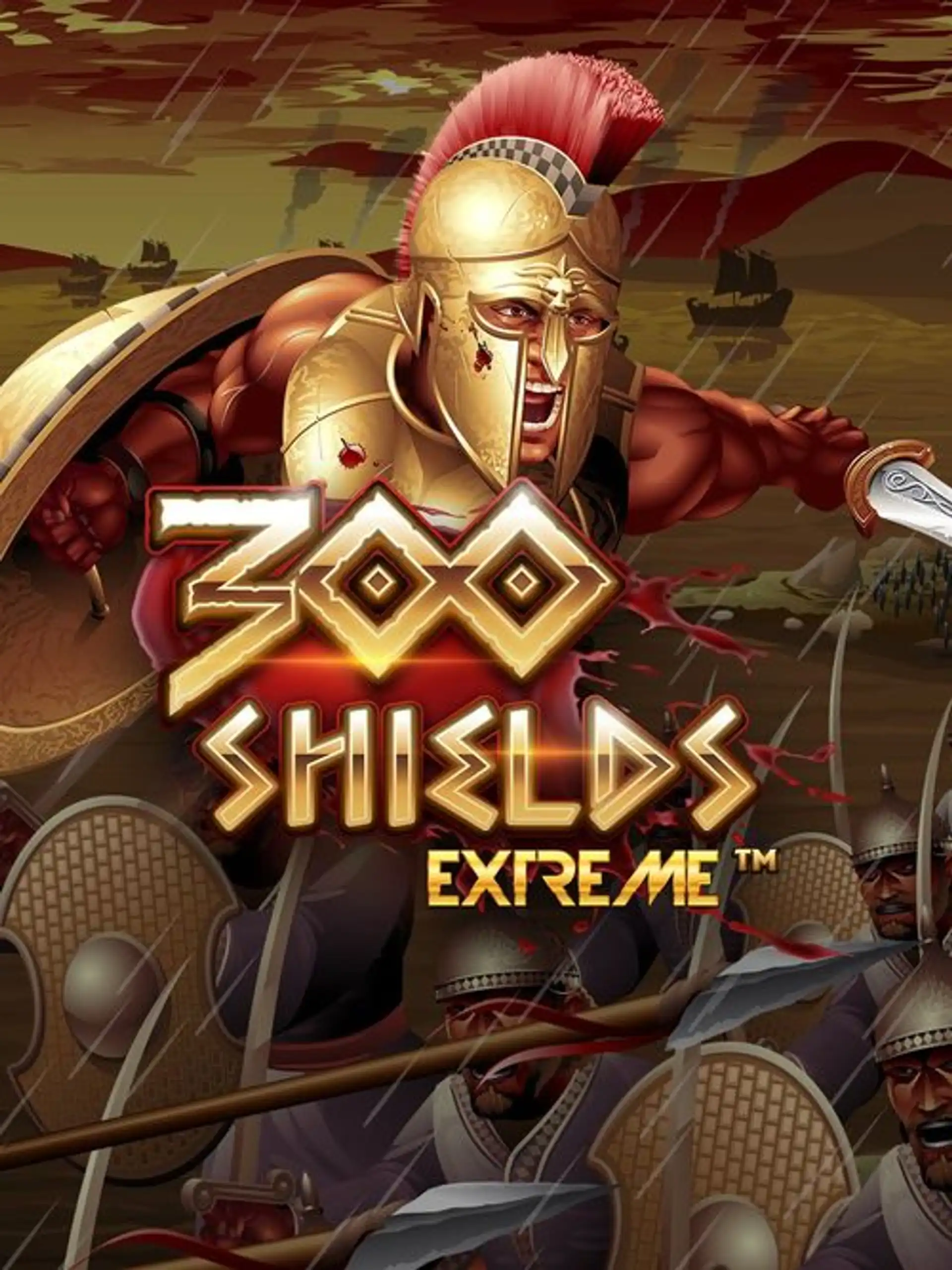 OGS300ShieldsExtreme
