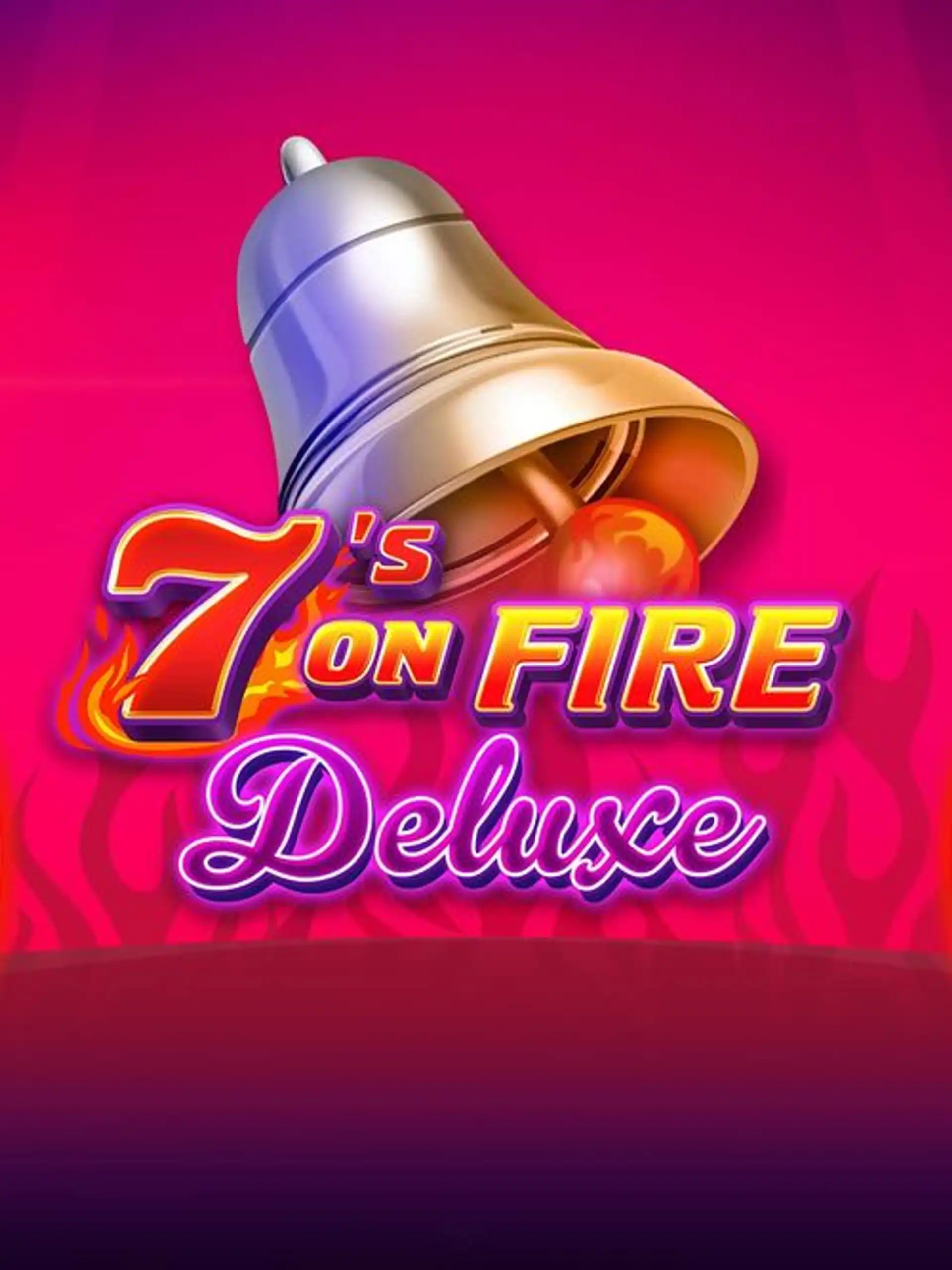 OGS7sonFireDeluxe_94