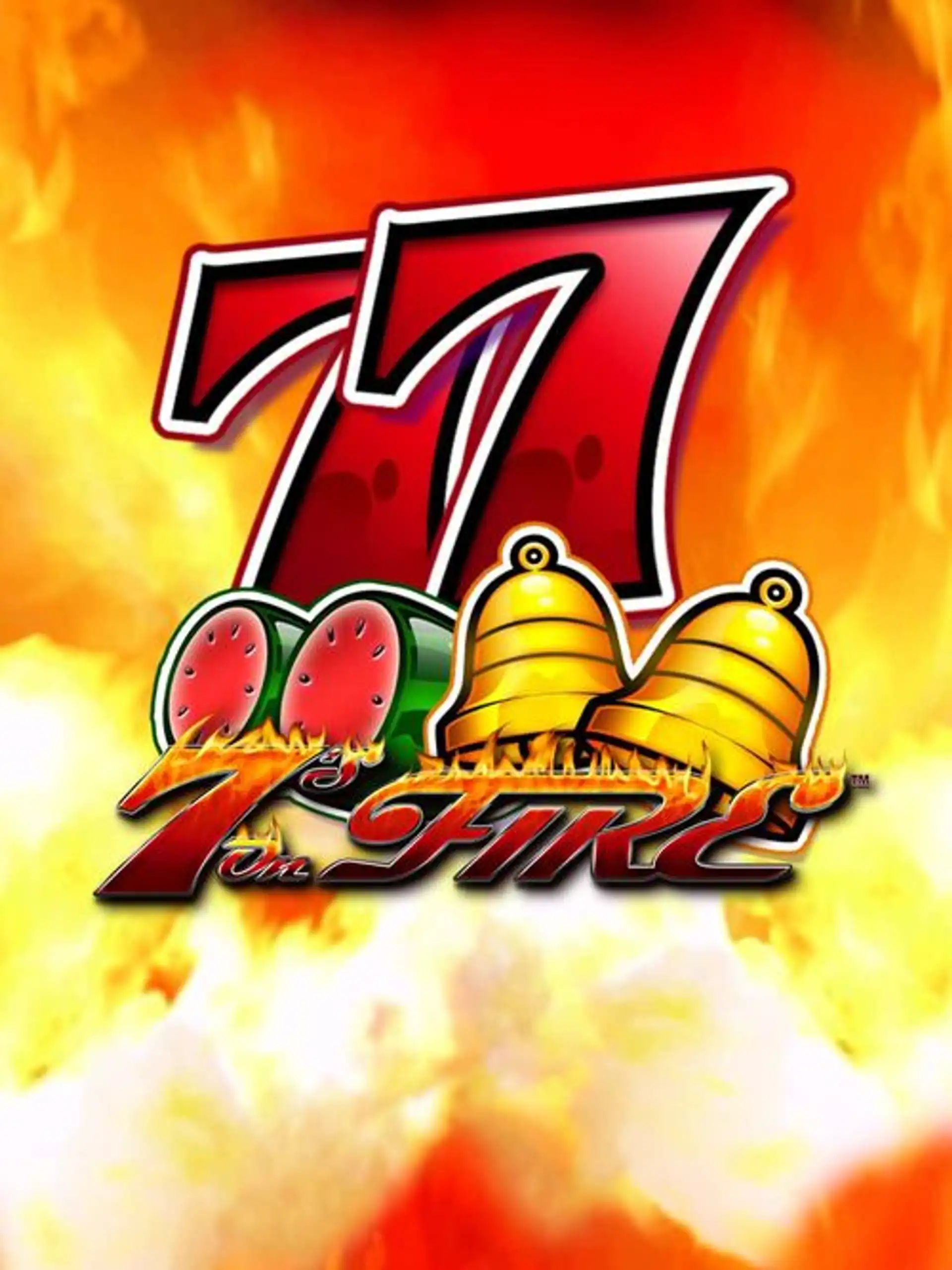 OGS7sonFire