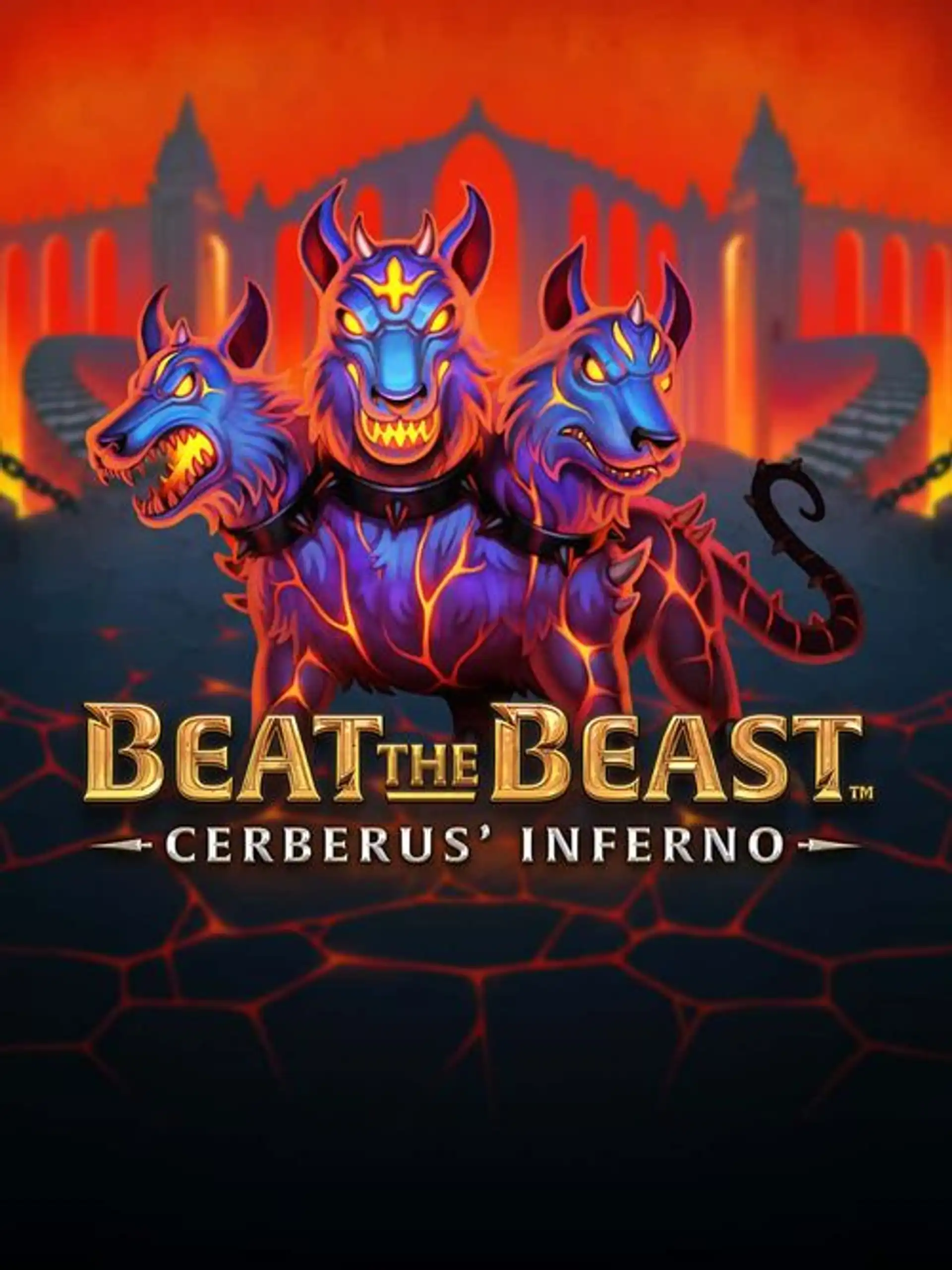 OGSBeattheBeastCI