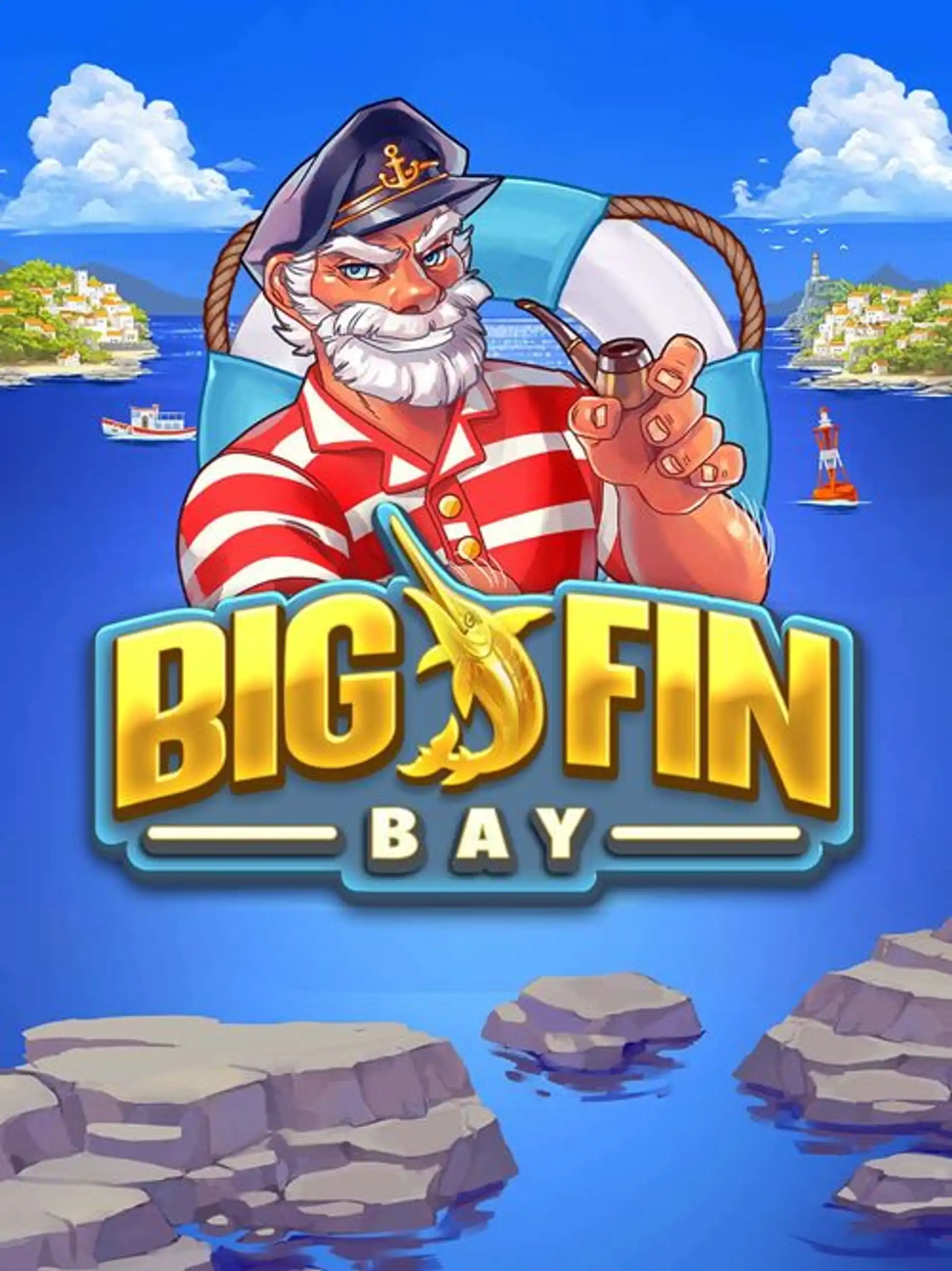 OGSBigFinBay