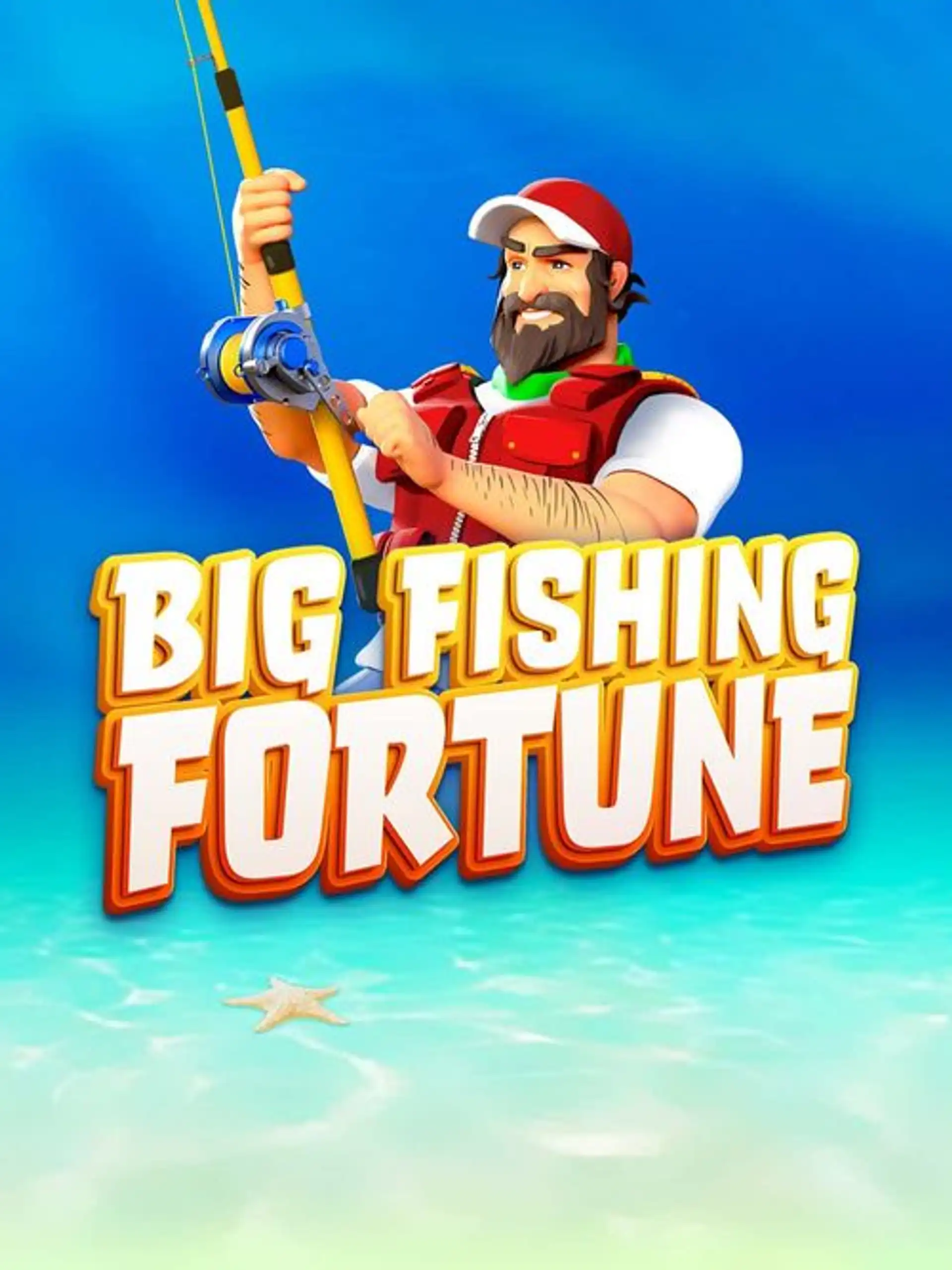 OGSBigFishingFortune