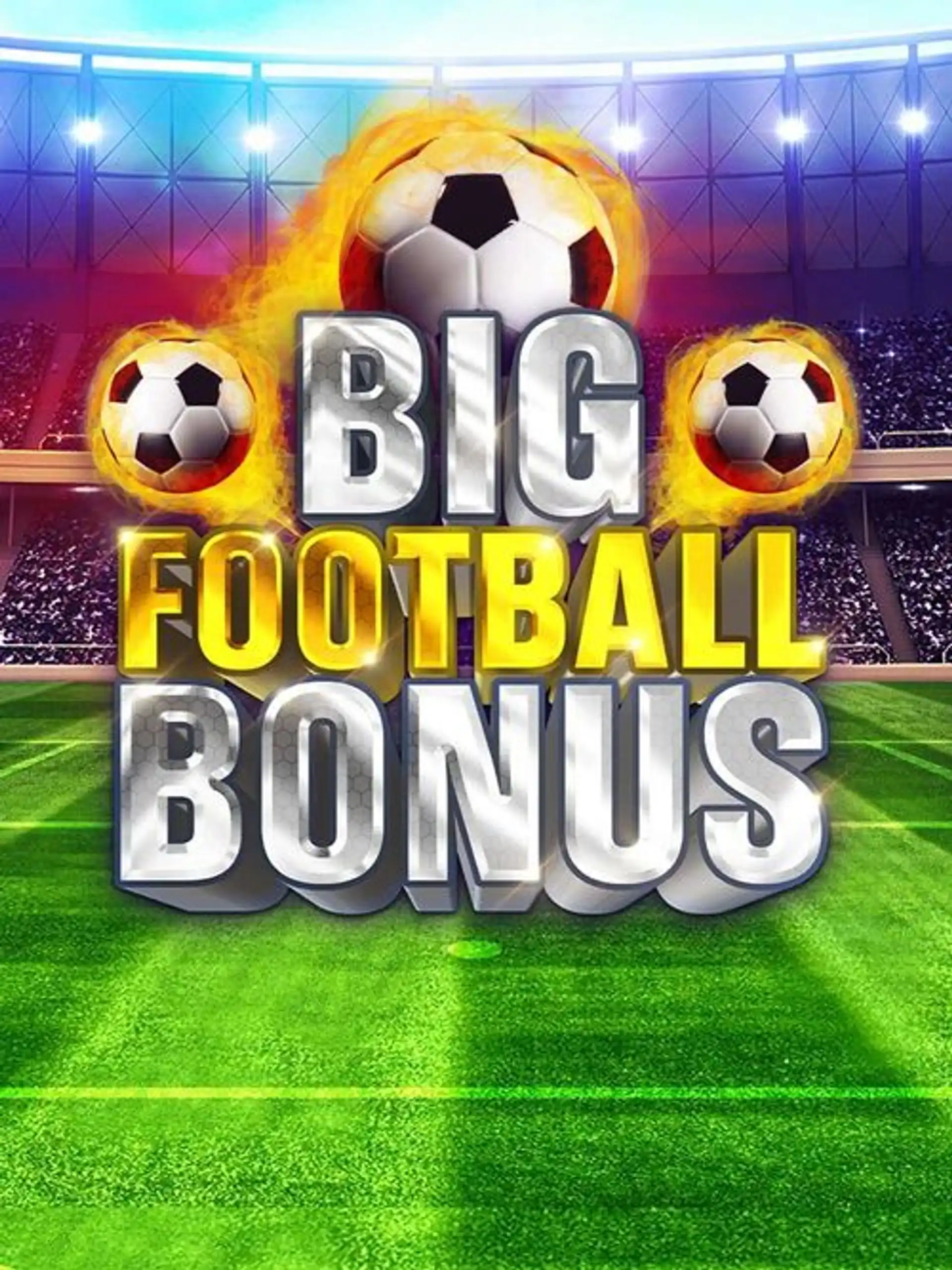 OGSBigFootballBonus