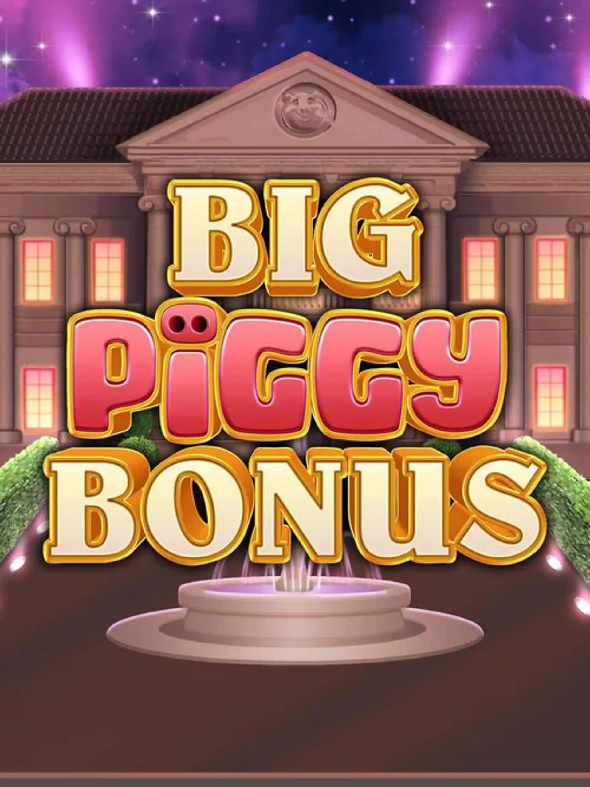 OGSBigPiggyBonus